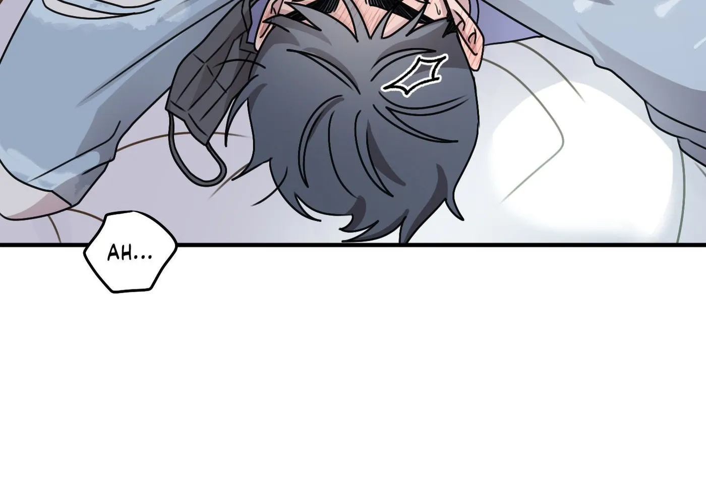 Alpha Equation Chapter 19 page 84 - 