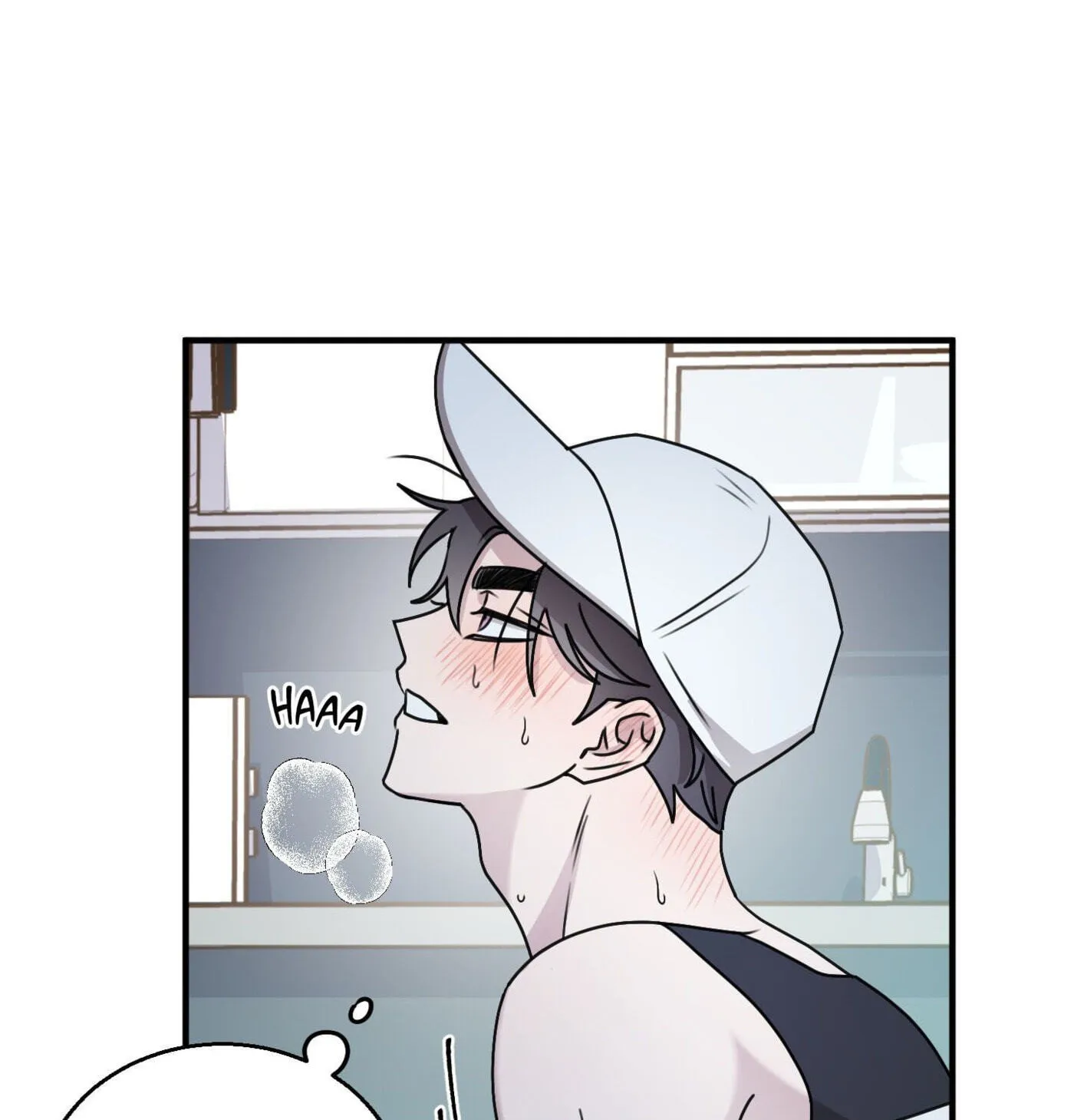 Alpha Equation Chapter 19 page 85 - 