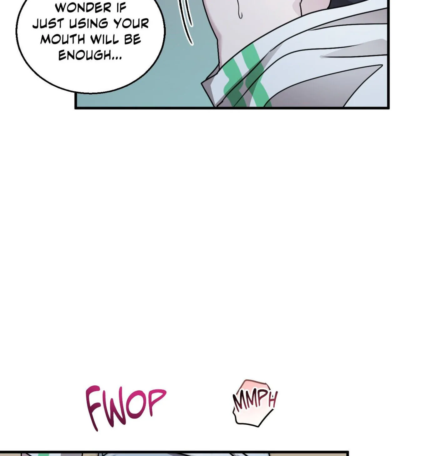 Alpha Equation Chapter 19 page 86 - 