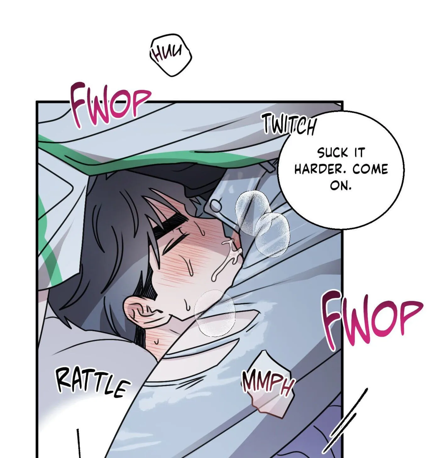 Alpha Equation Chapter 19 page 88 - 