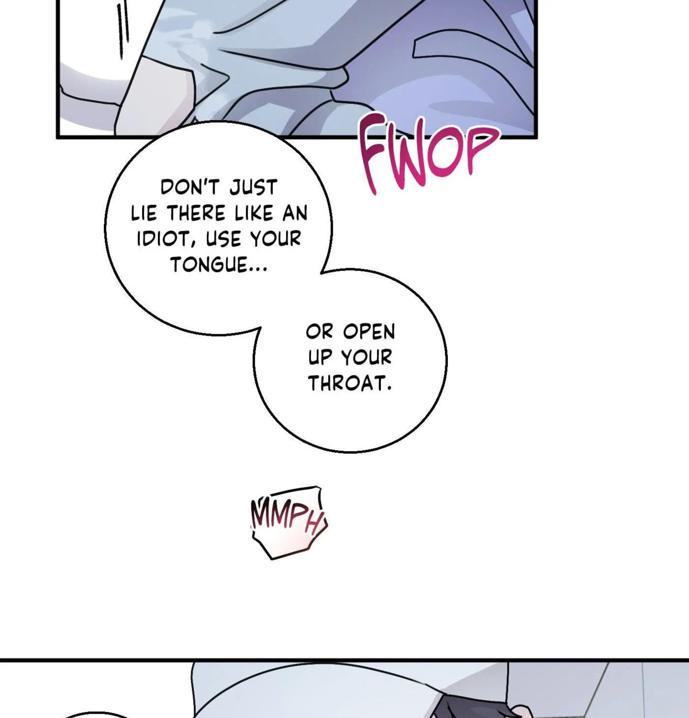 Alpha Equation Chapter 19 page 89 - 
