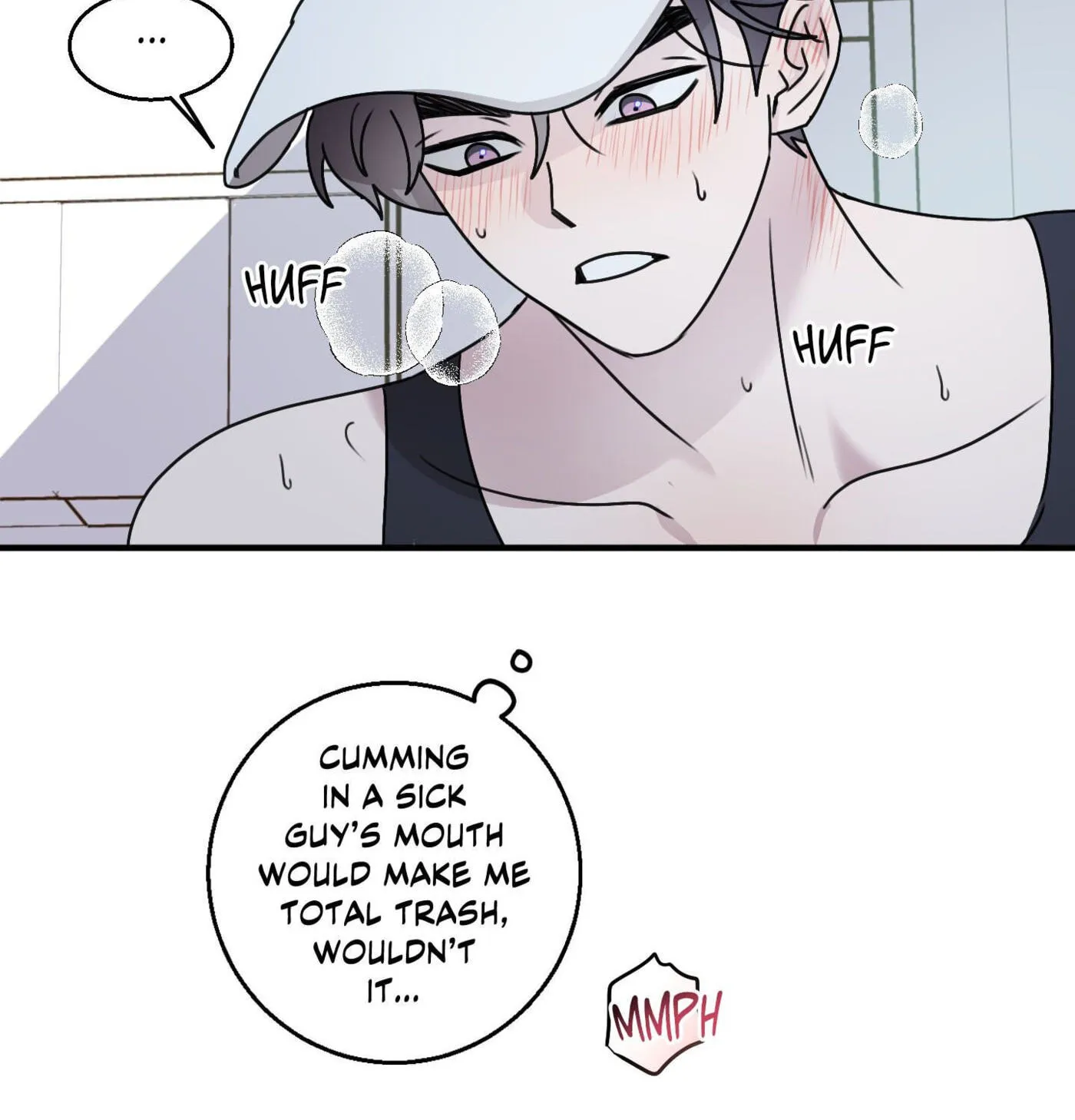 Alpha Equation Chapter 19 page 90 - 