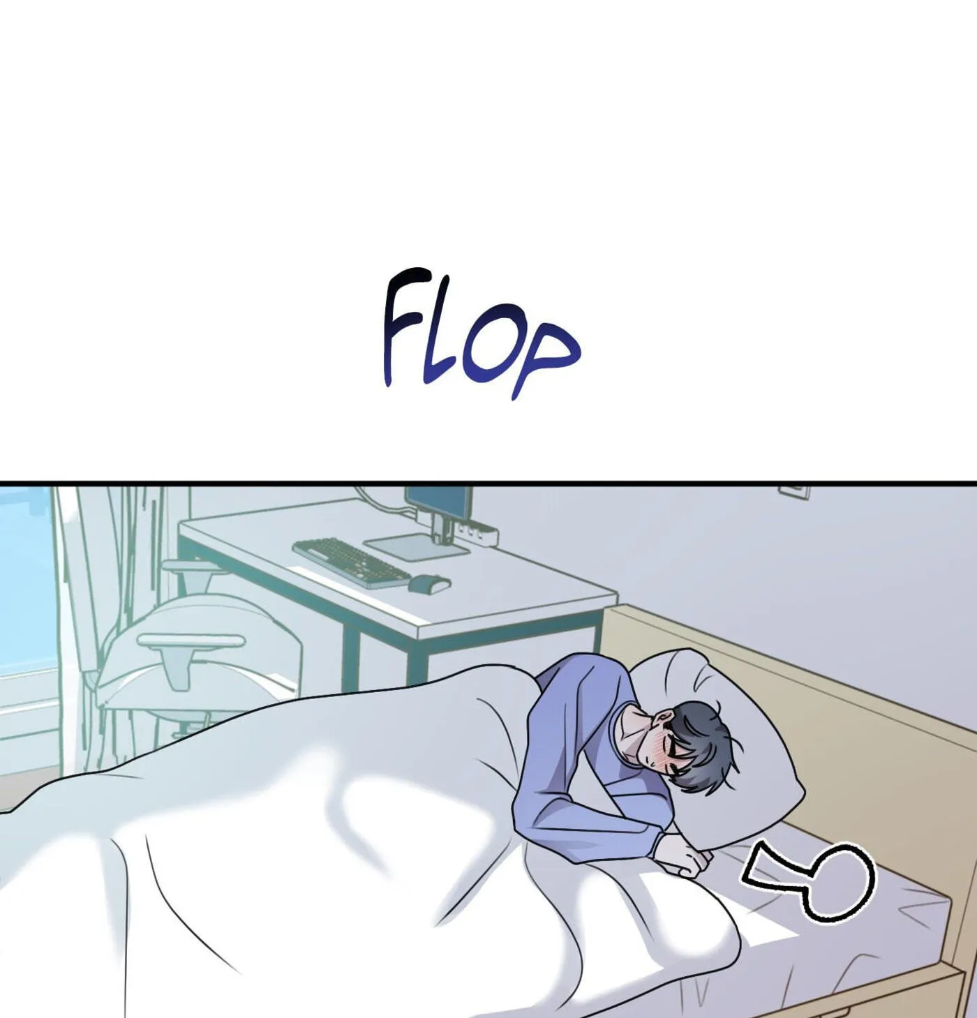 Alpha Equation Chapter 19 page 10 - 