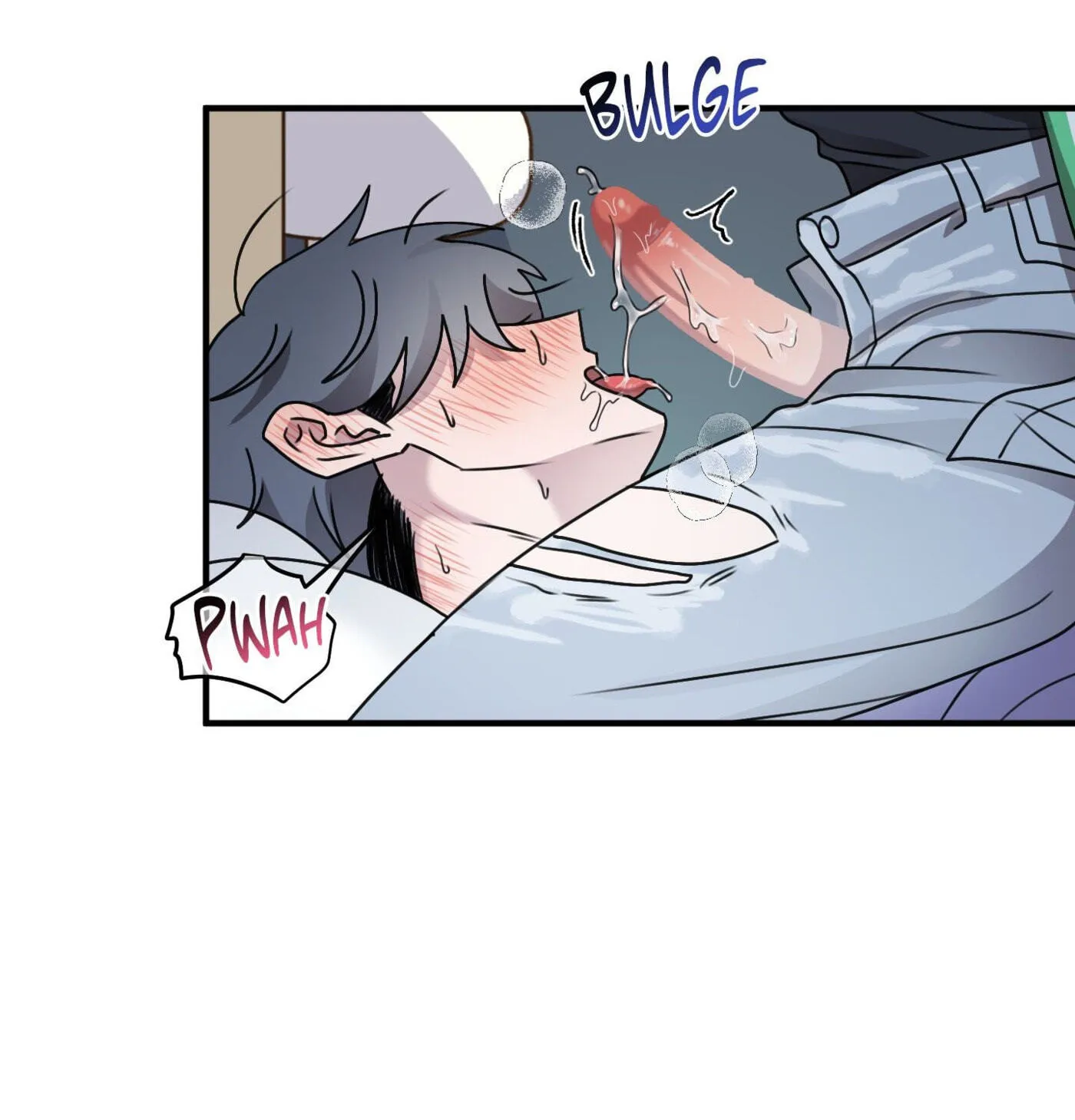 Alpha Equation Chapter 19 page 92 - 