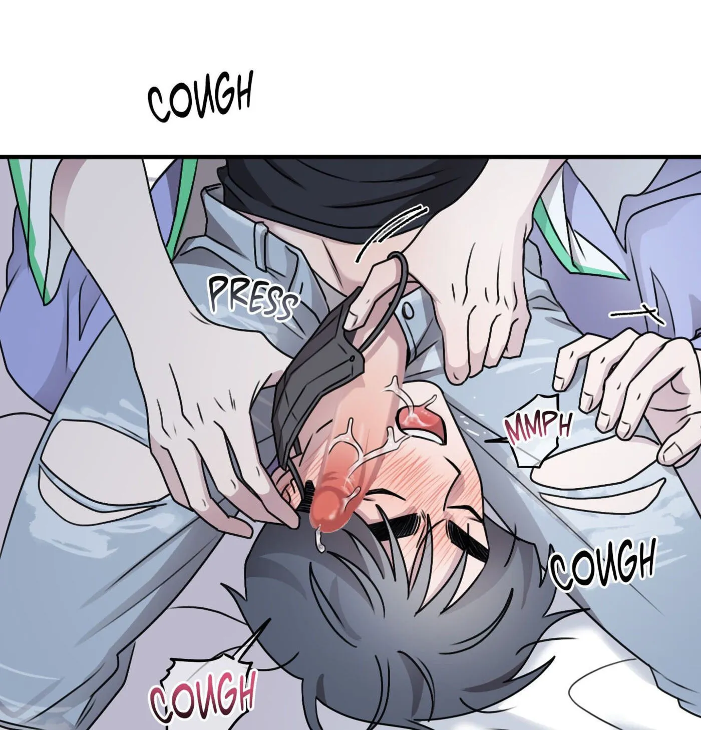 Alpha Equation Chapter 19 page 93 - 