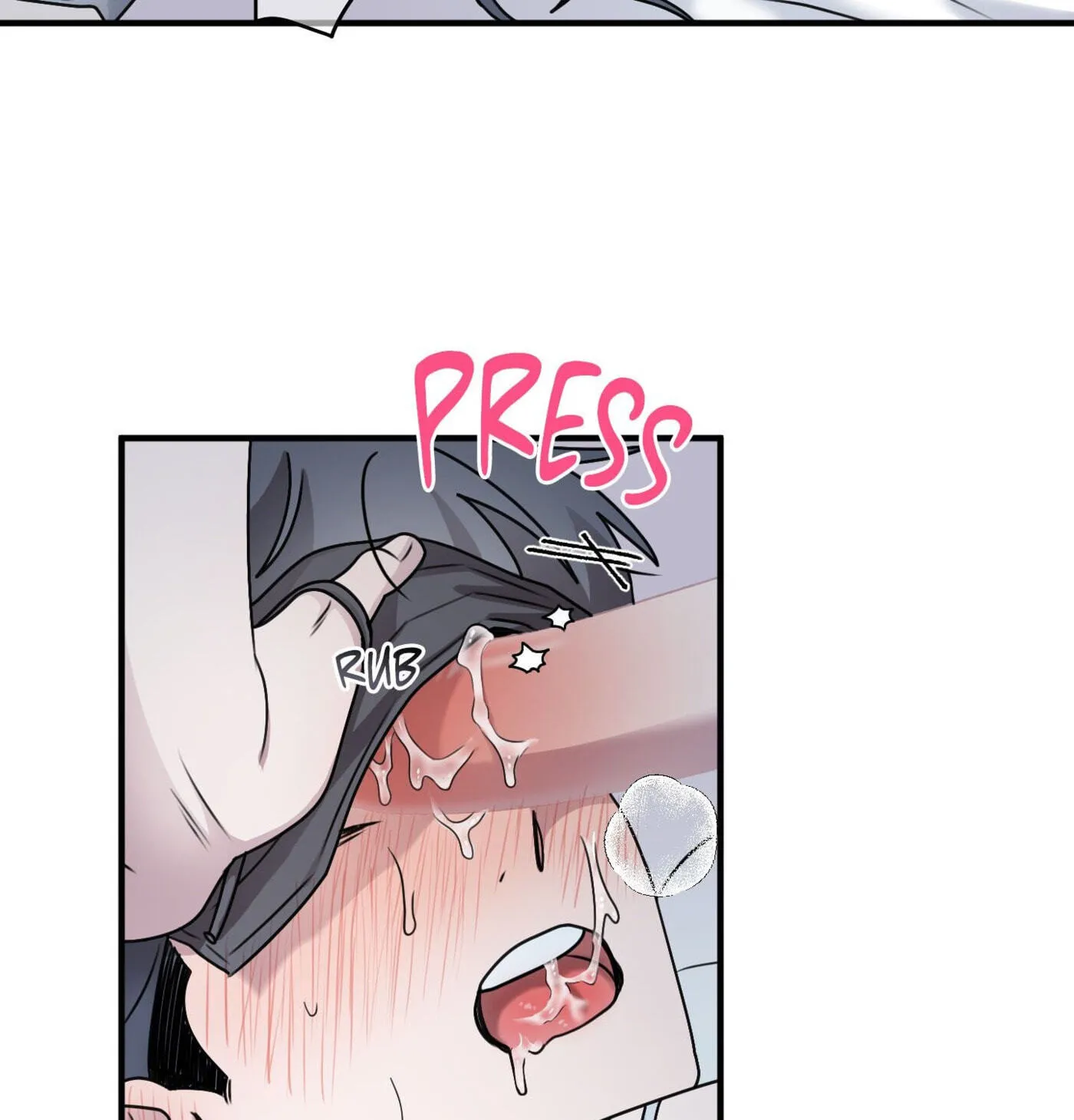 Alpha Equation Chapter 19 page 94 - 