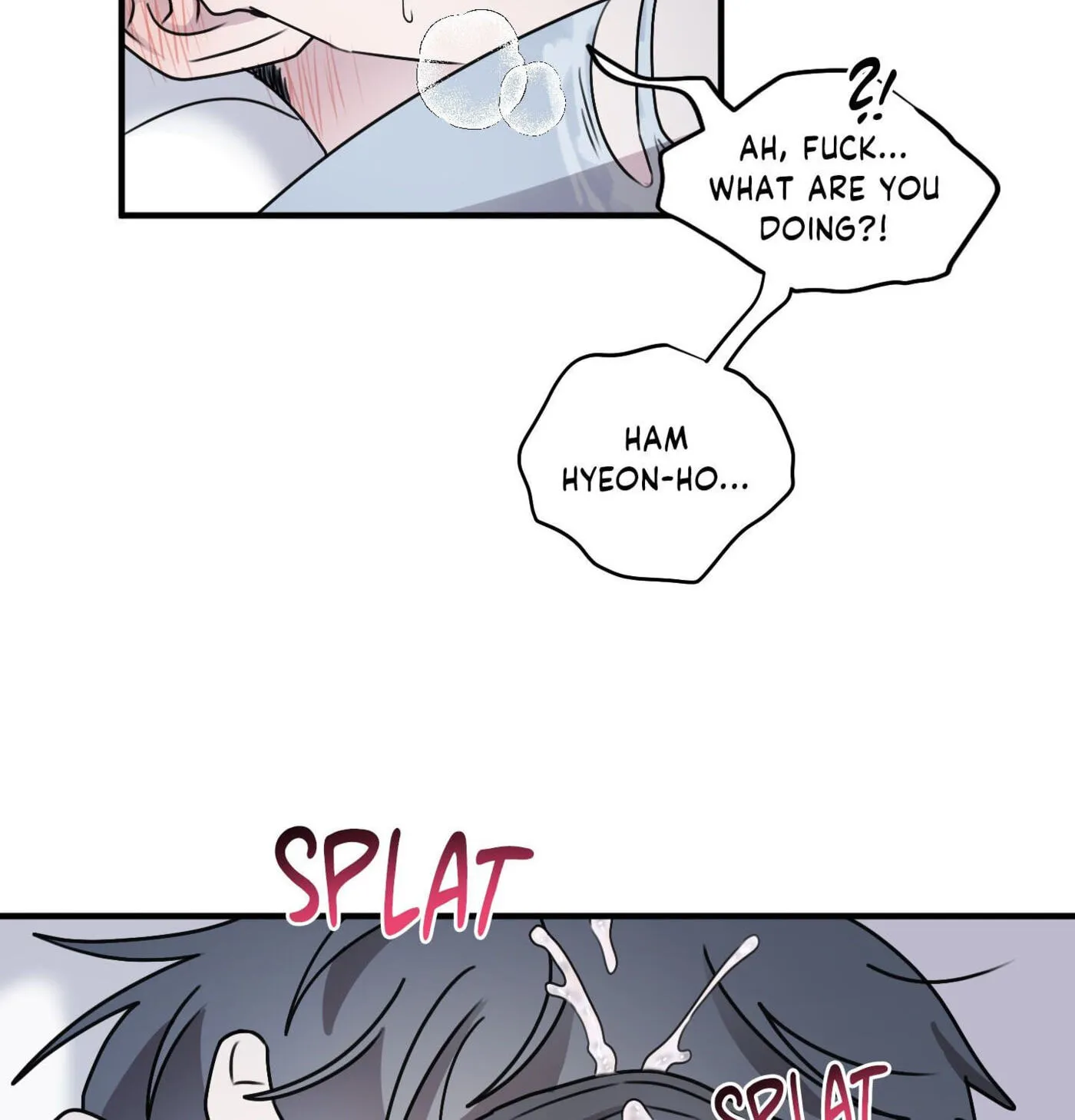 Alpha Equation Chapter 19 page 95 - 