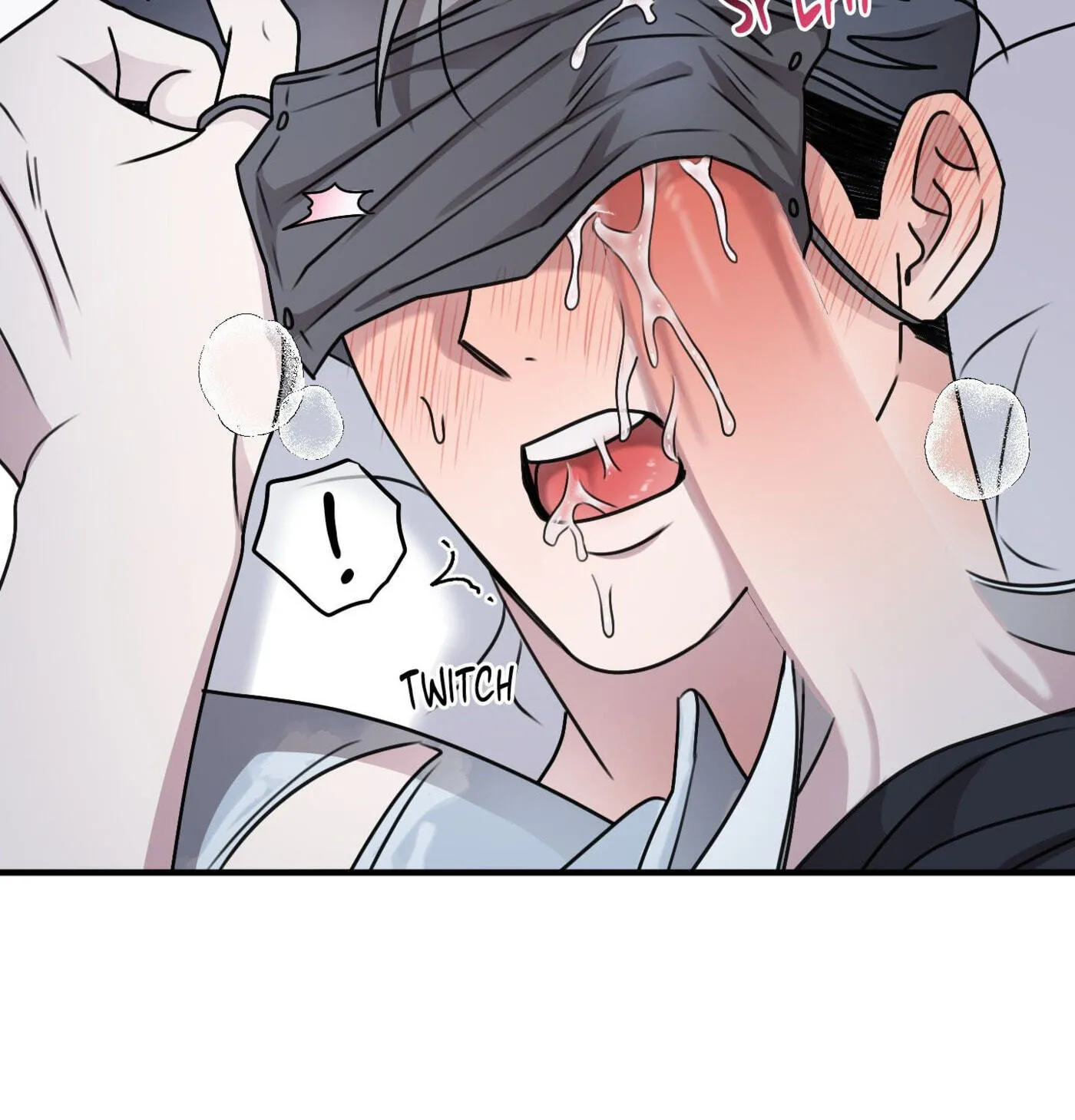 Alpha Equation Chapter 19 page 96 - 
