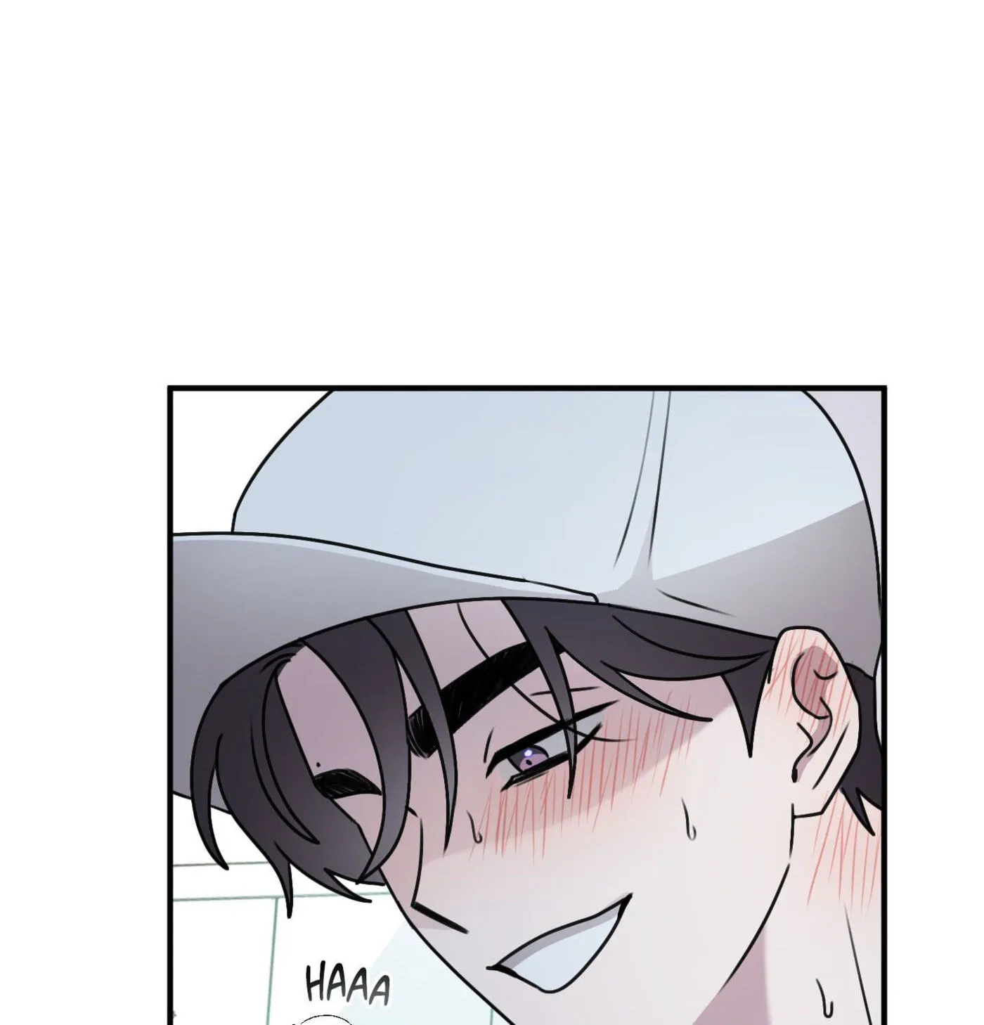 Alpha Equation Chapter 19 page 97 - 