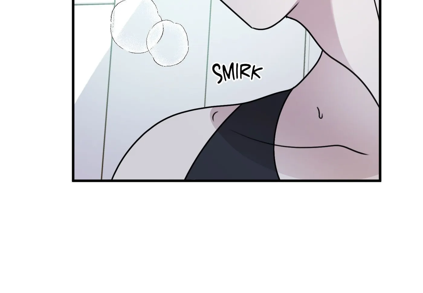 Alpha Equation Chapter 19 page 98 - 