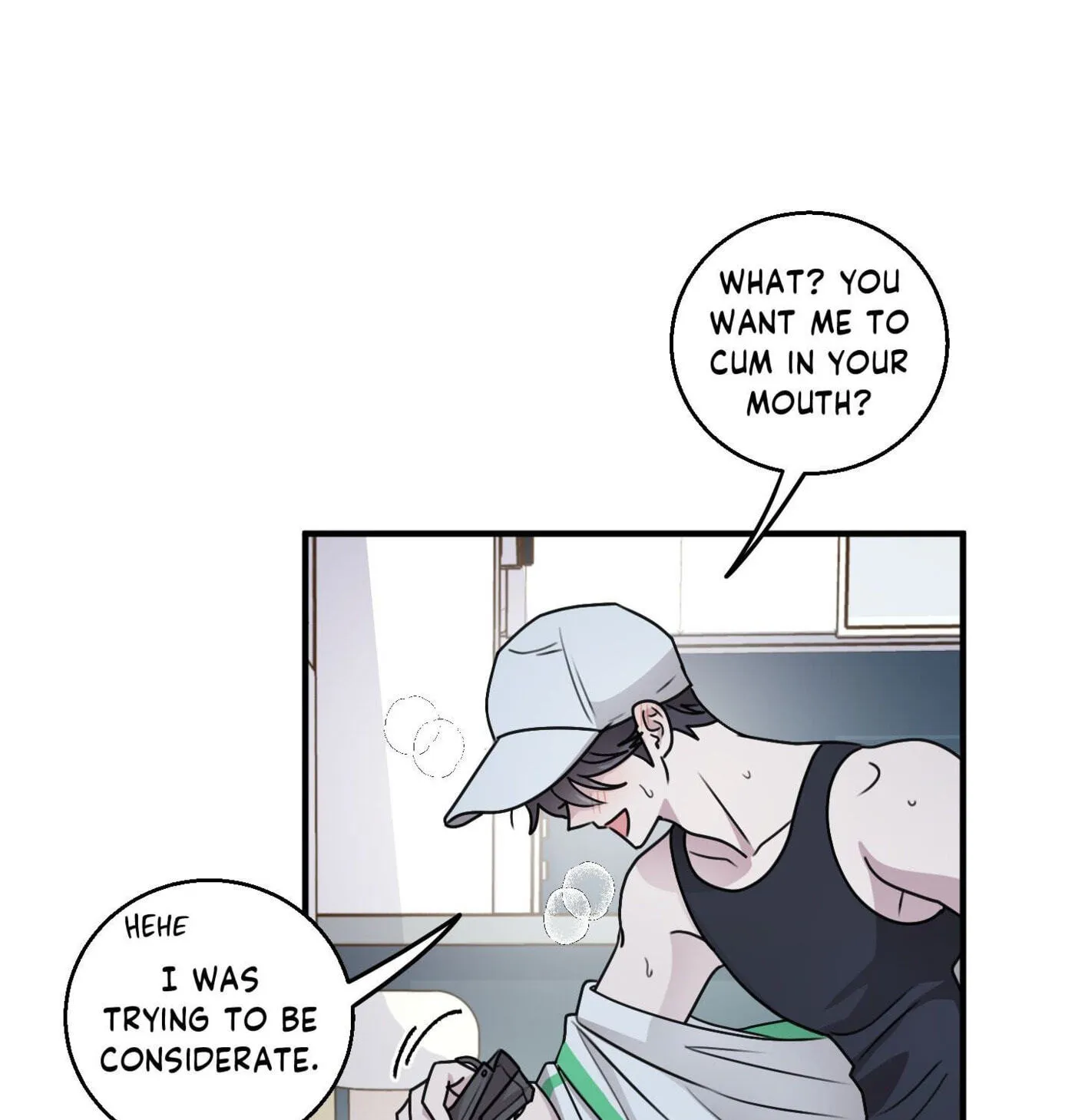 Alpha Equation Chapter 19 page 99 - 