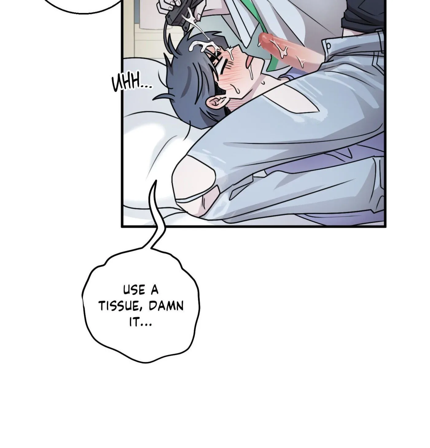 Alpha Equation Chapter 19 page 100 - 