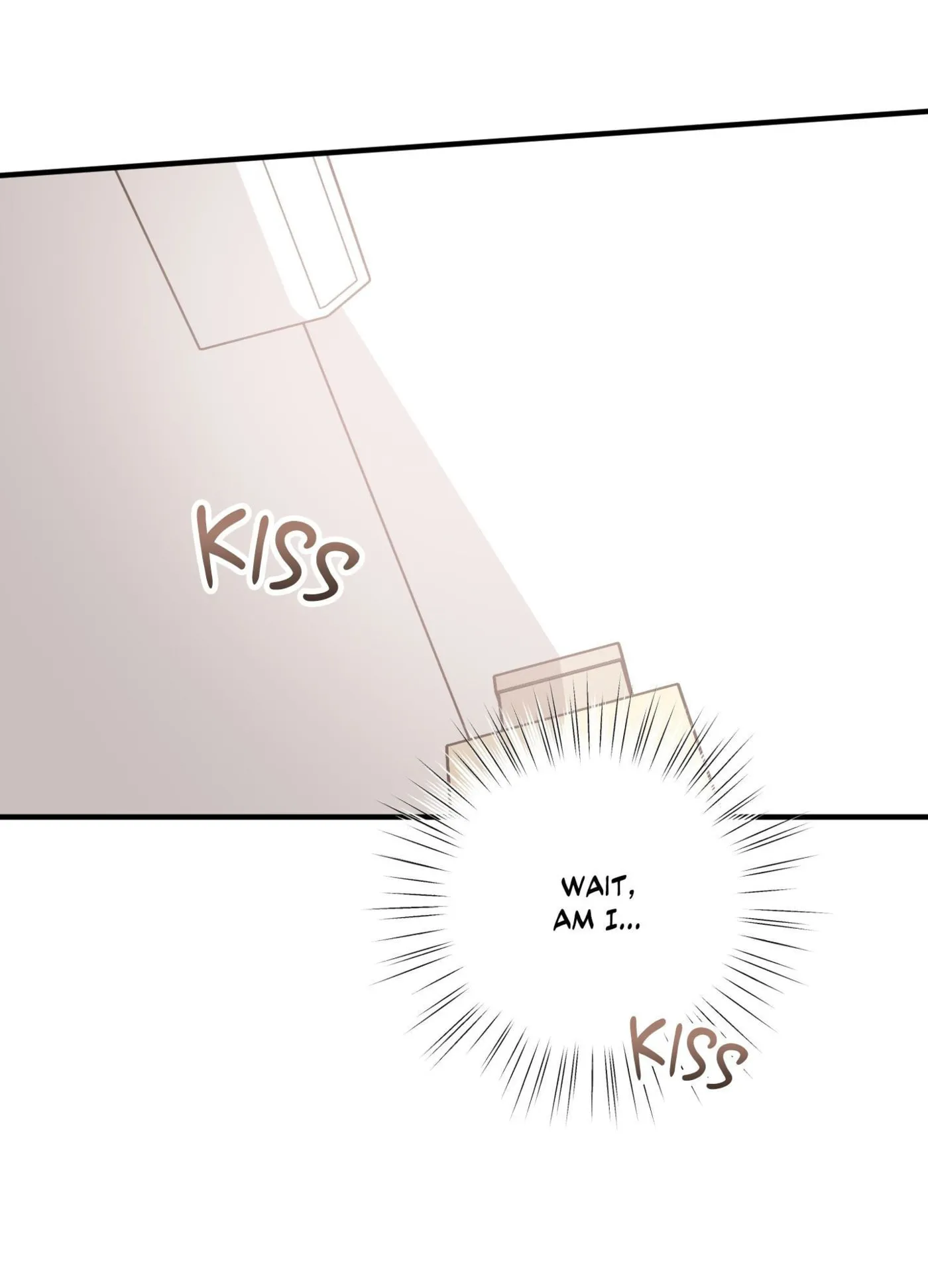 Alpha Equation Chapter 2 page 1 - 