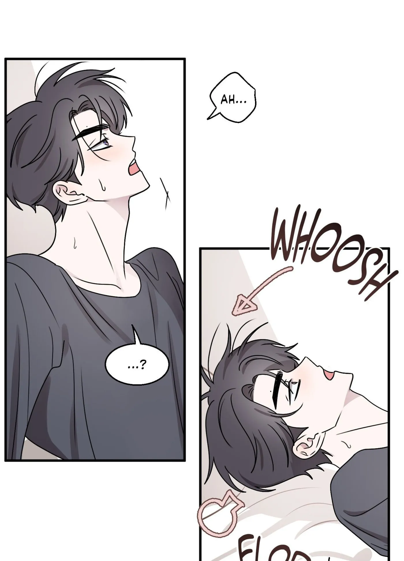 Alpha Equation Chapter 2 page 11 - 