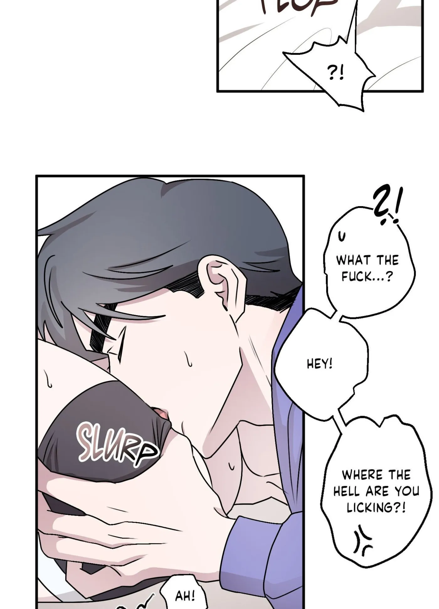 Alpha Equation Chapter 2 page 12 - 
