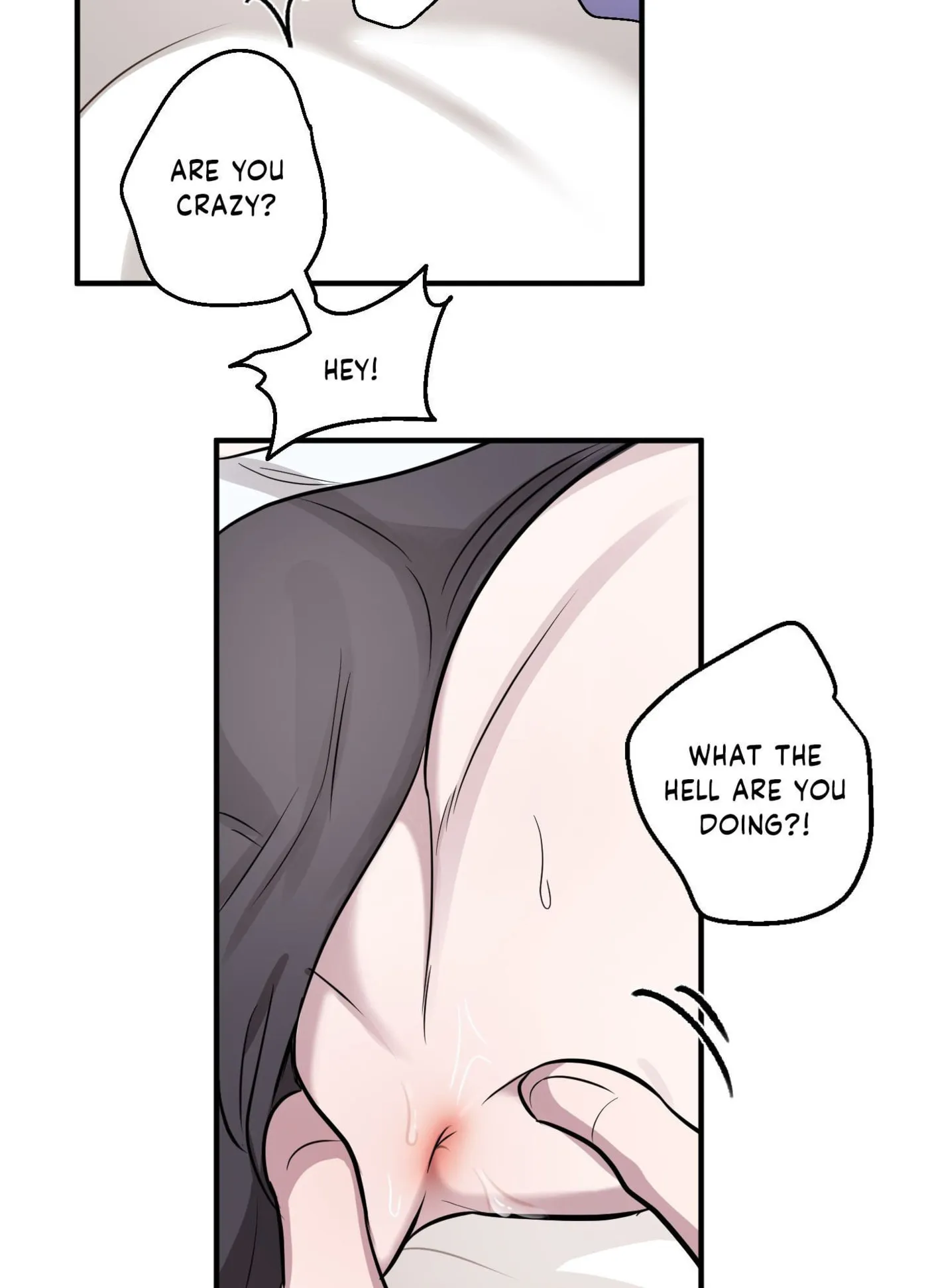 Alpha Equation Chapter 2 page 13 - 