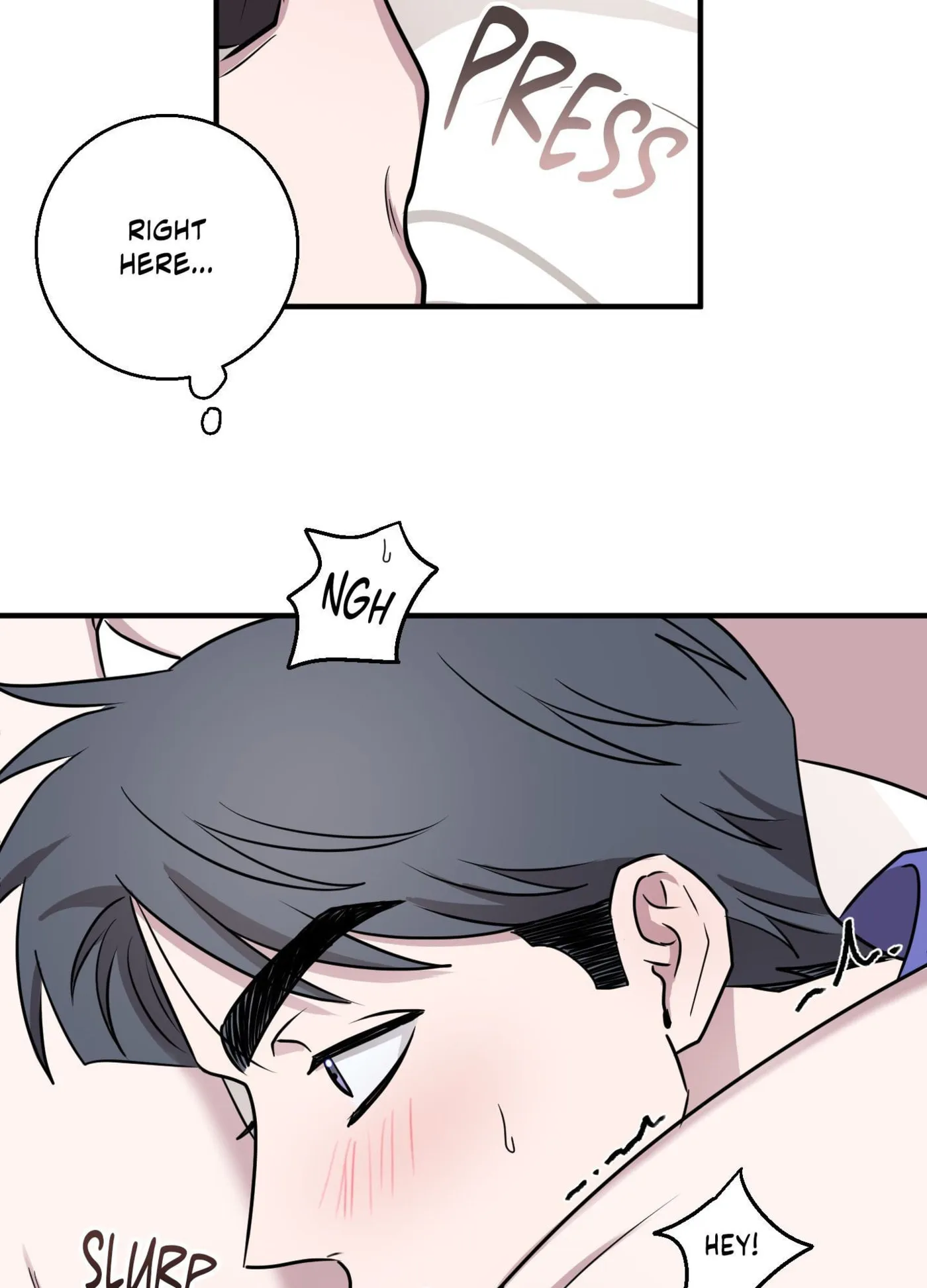 Alpha Equation Chapter 2 page 14 - 