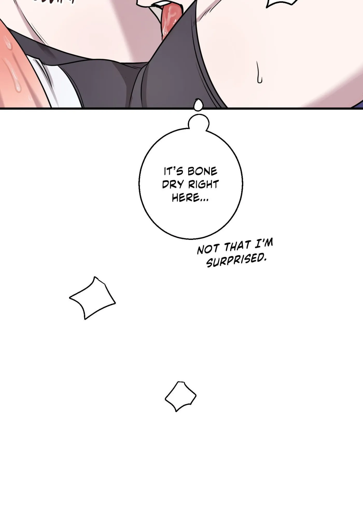 Alpha Equation Chapter 2 page 15 - 