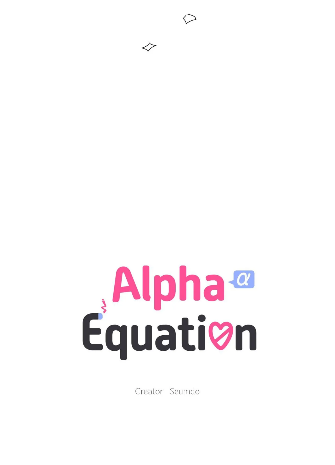 Alpha Equation Chapter 2 page 16 - 