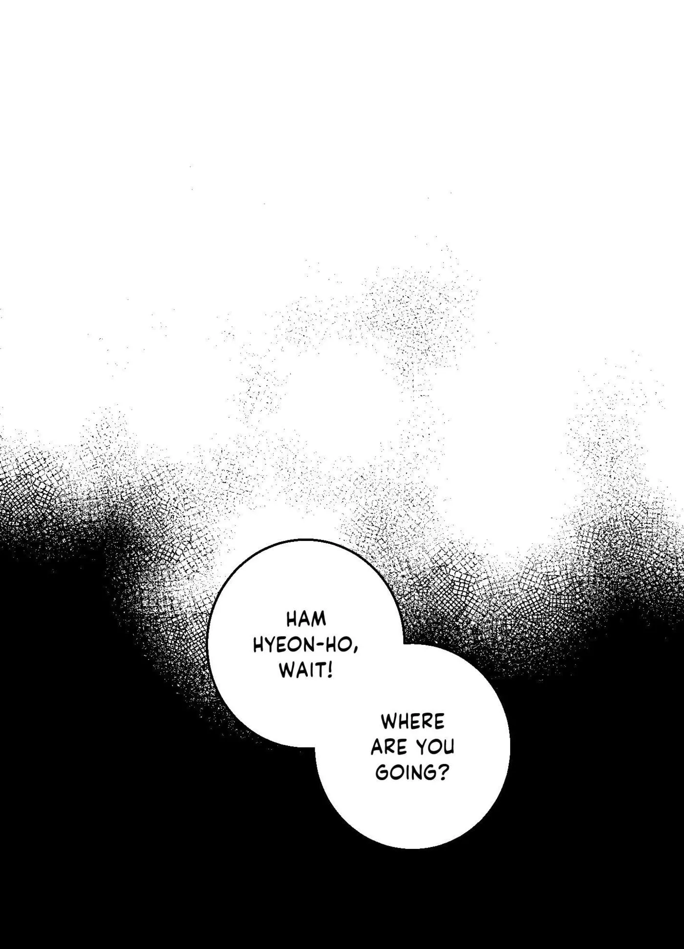 Alpha Equation Chapter 2 page 18 - 