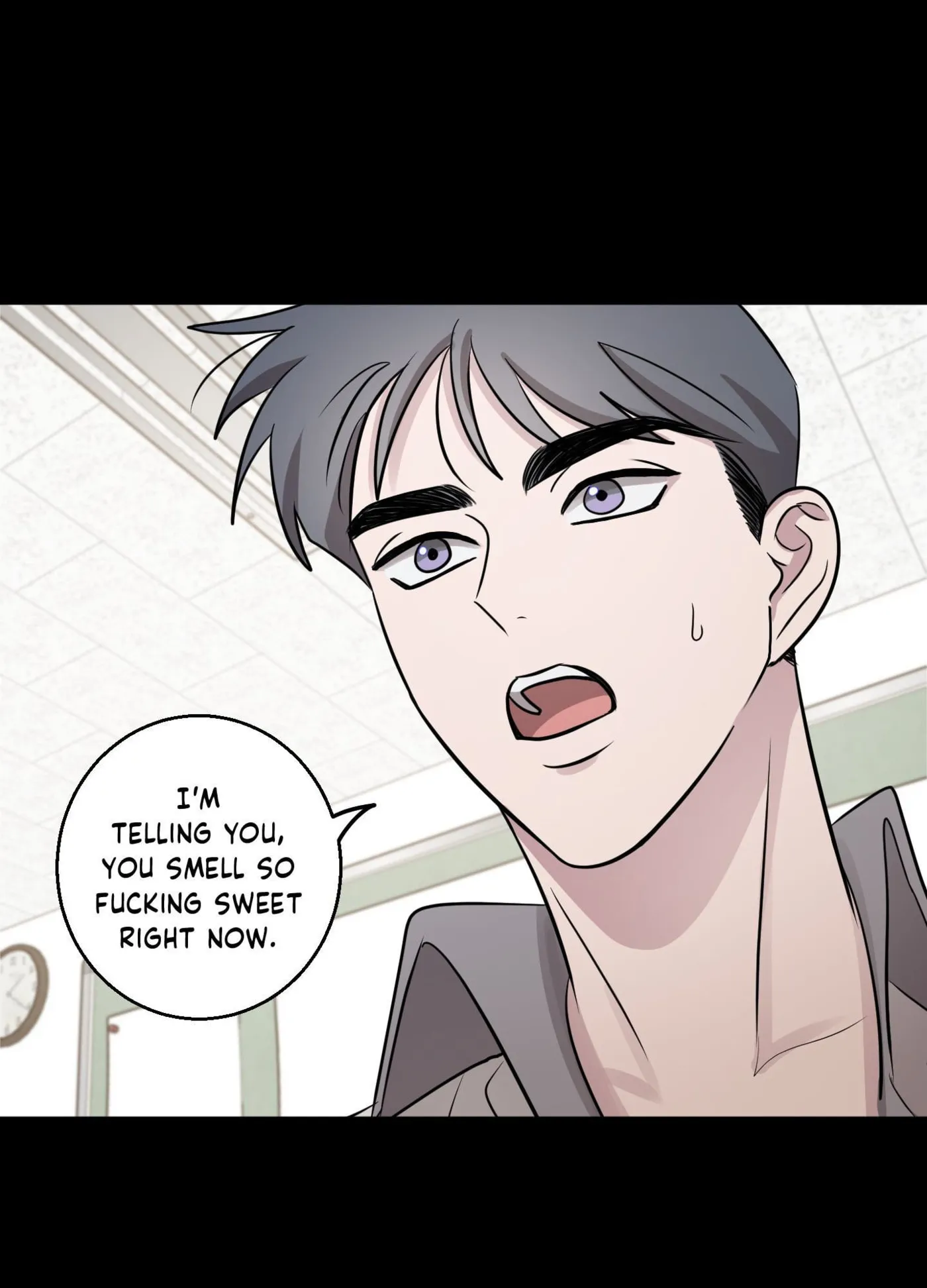 Alpha Equation Chapter 2 page 19 - 