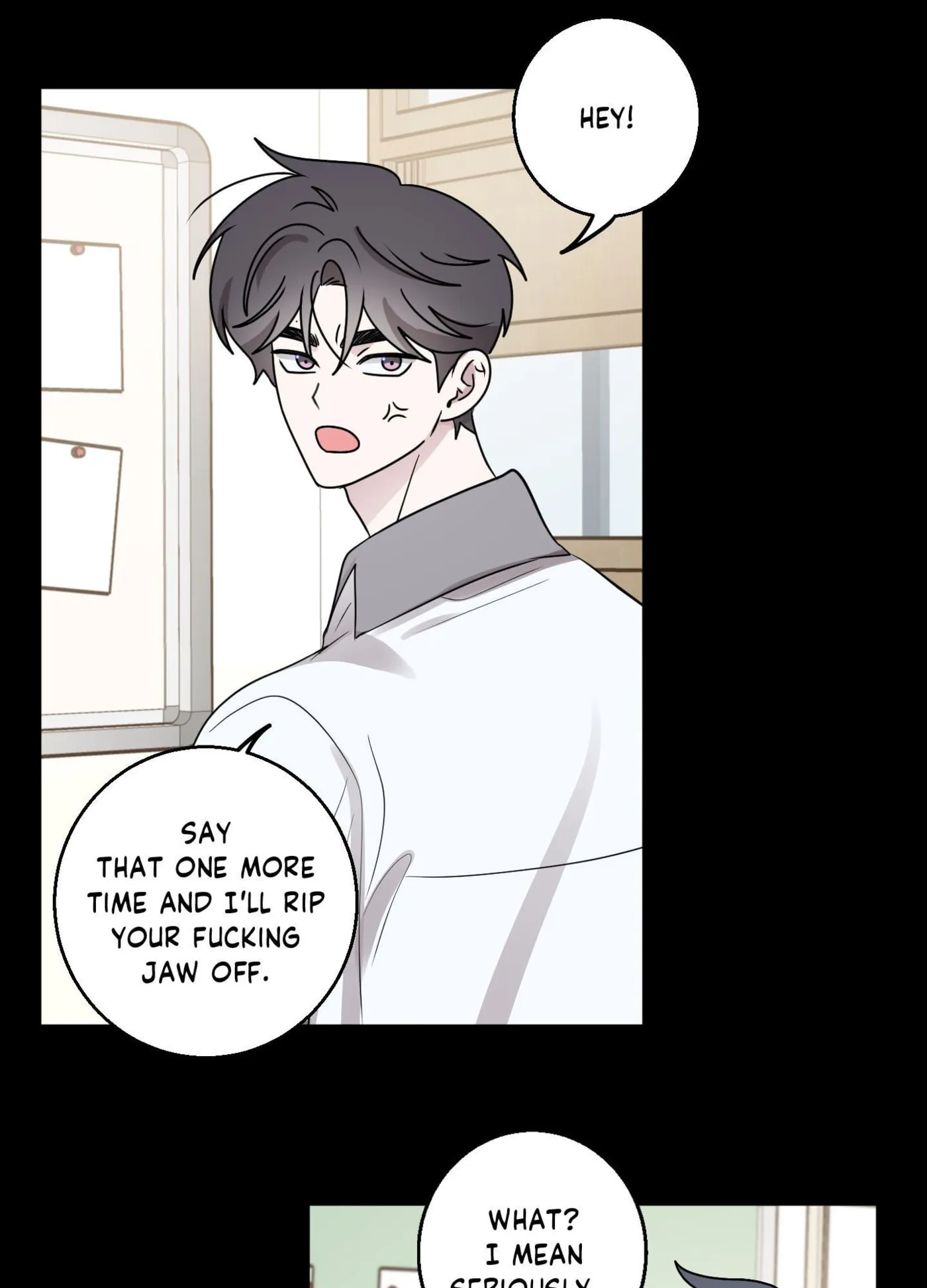 Alpha Equation Chapter 2 page 20 - 