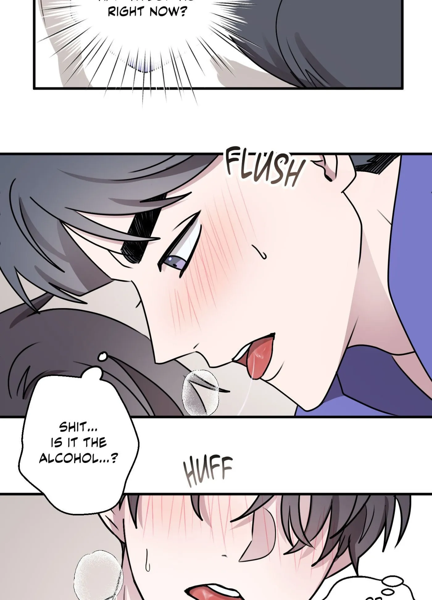 Alpha Equation Chapter 2 page 3 - 