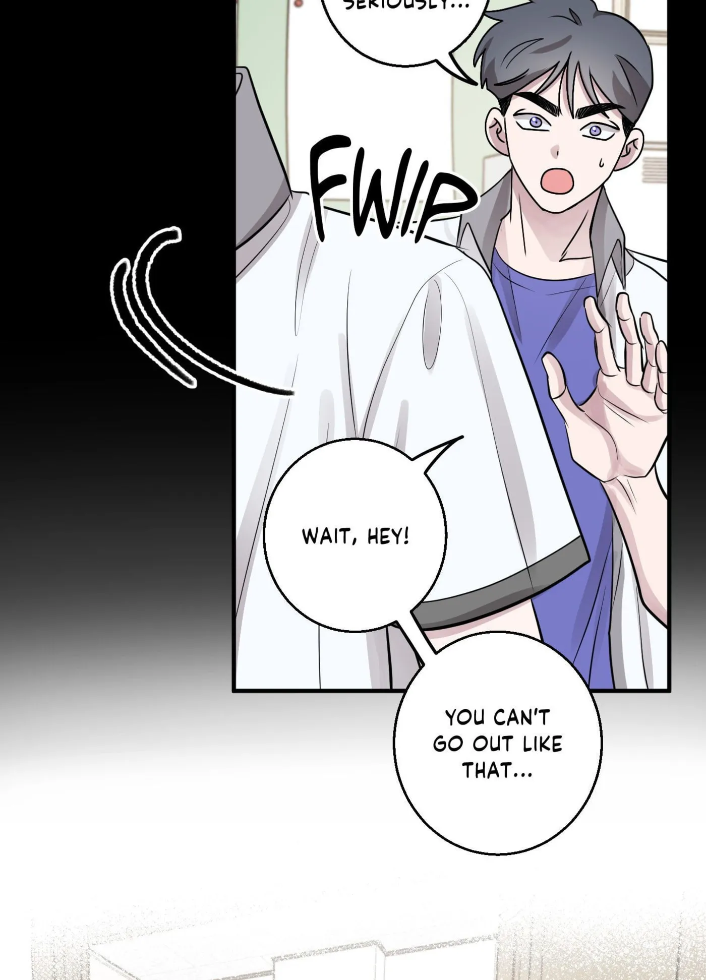 Alpha Equation Chapter 2 page 21 - 