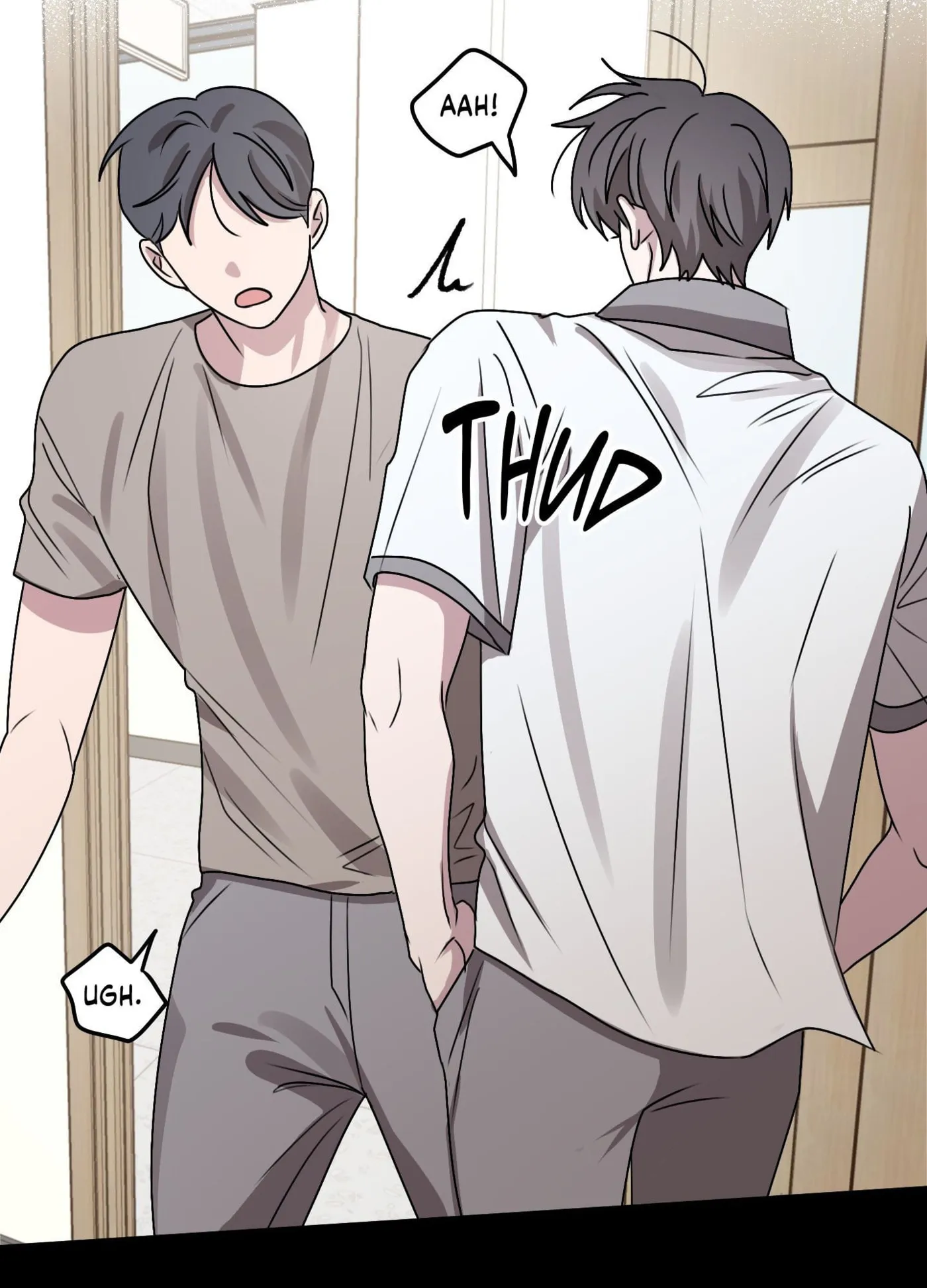 Alpha Equation Chapter 2 page 22 - 