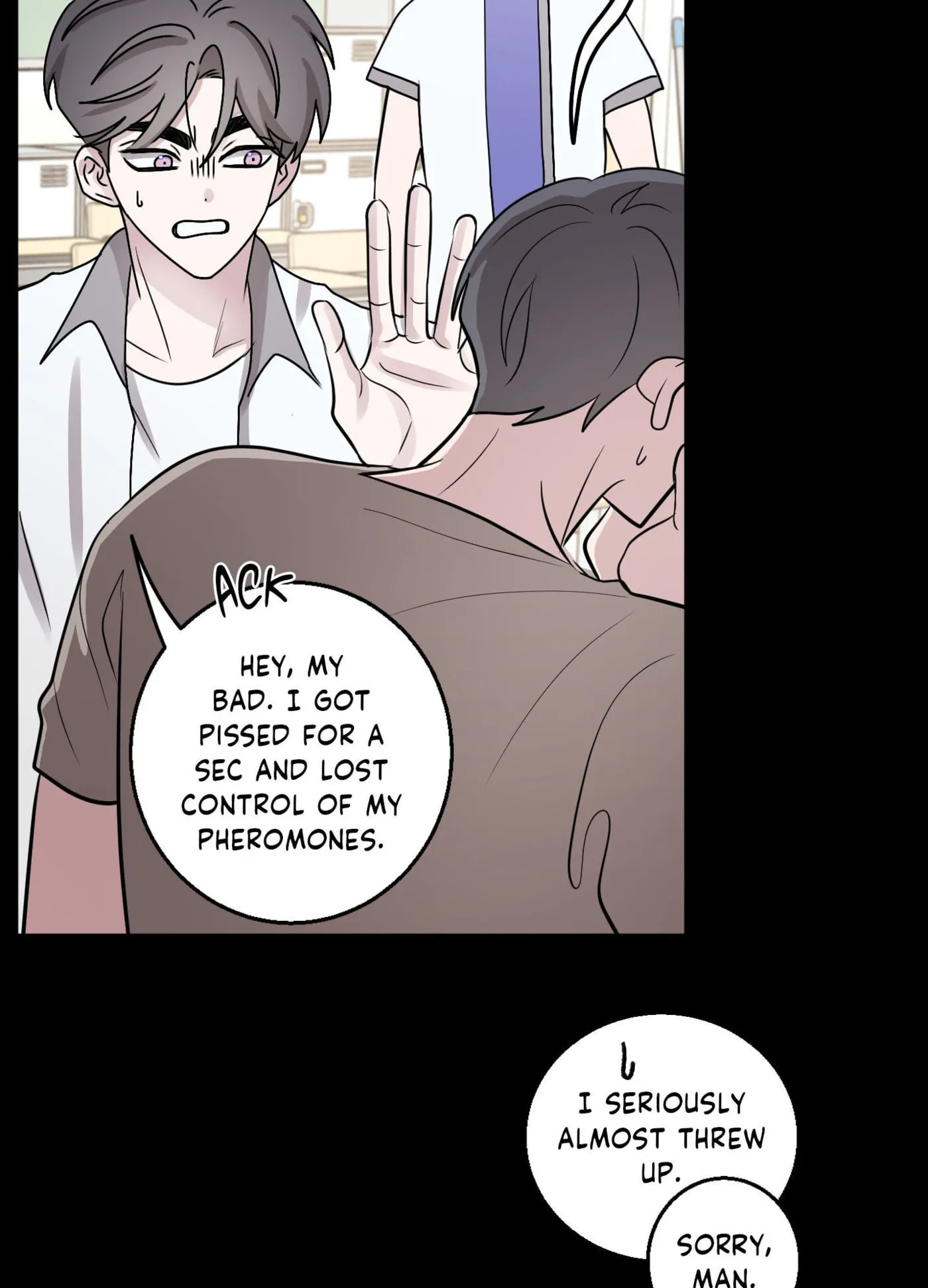 Alpha Equation Chapter 2 page 24 - 