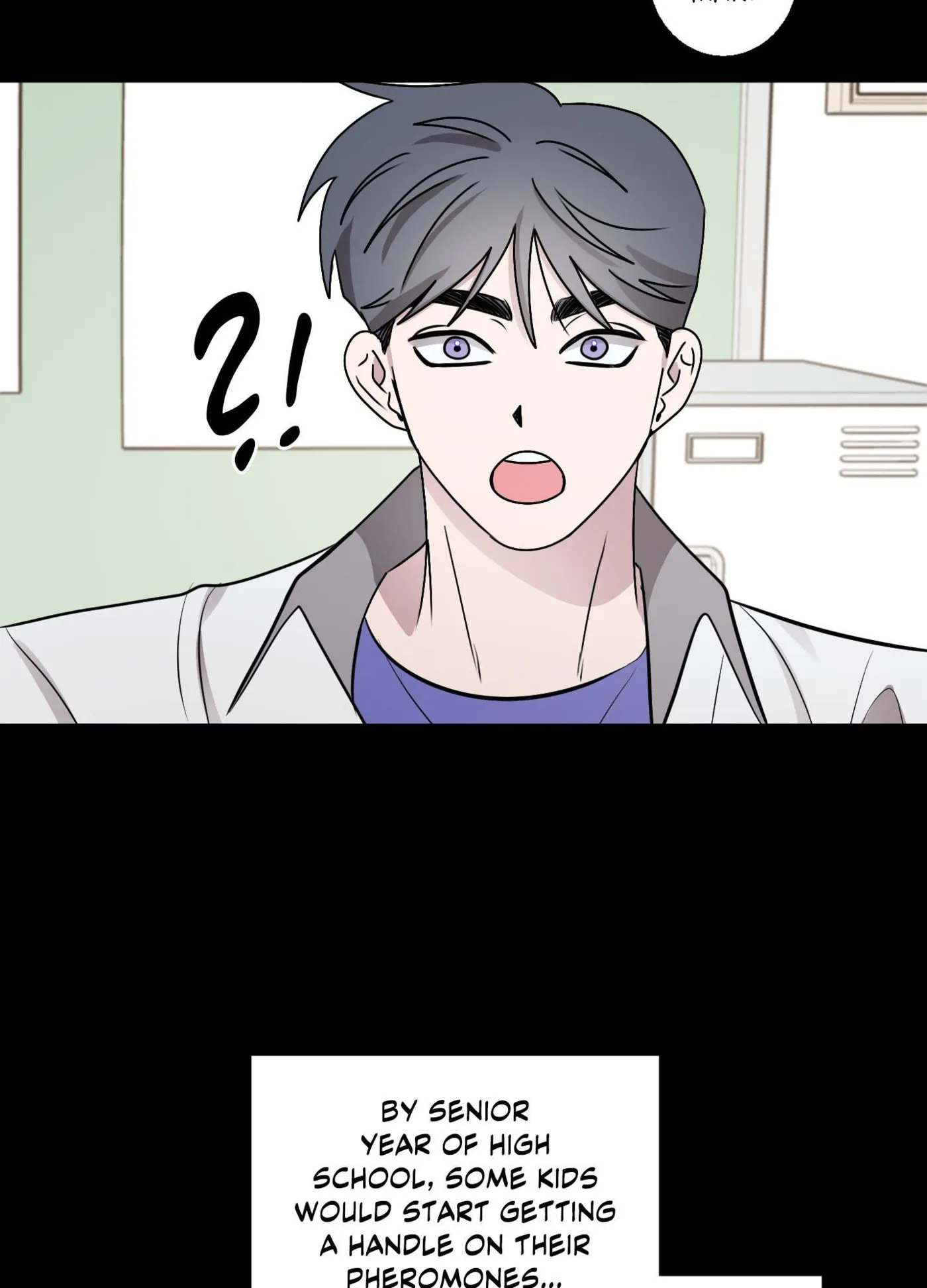 Alpha Equation Chapter 2 page 25 - 