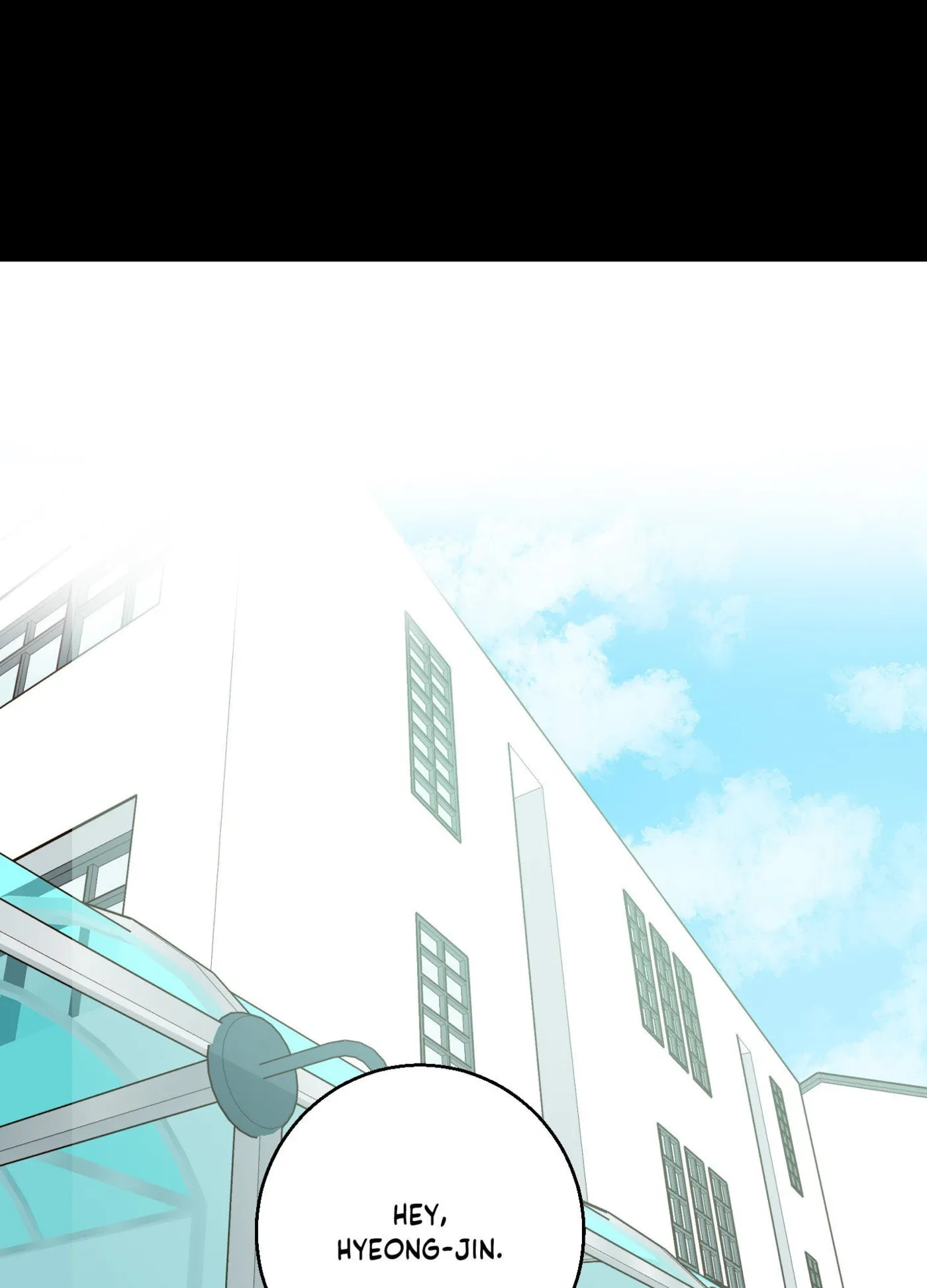 Alpha Equation Chapter 2 page 28 - 