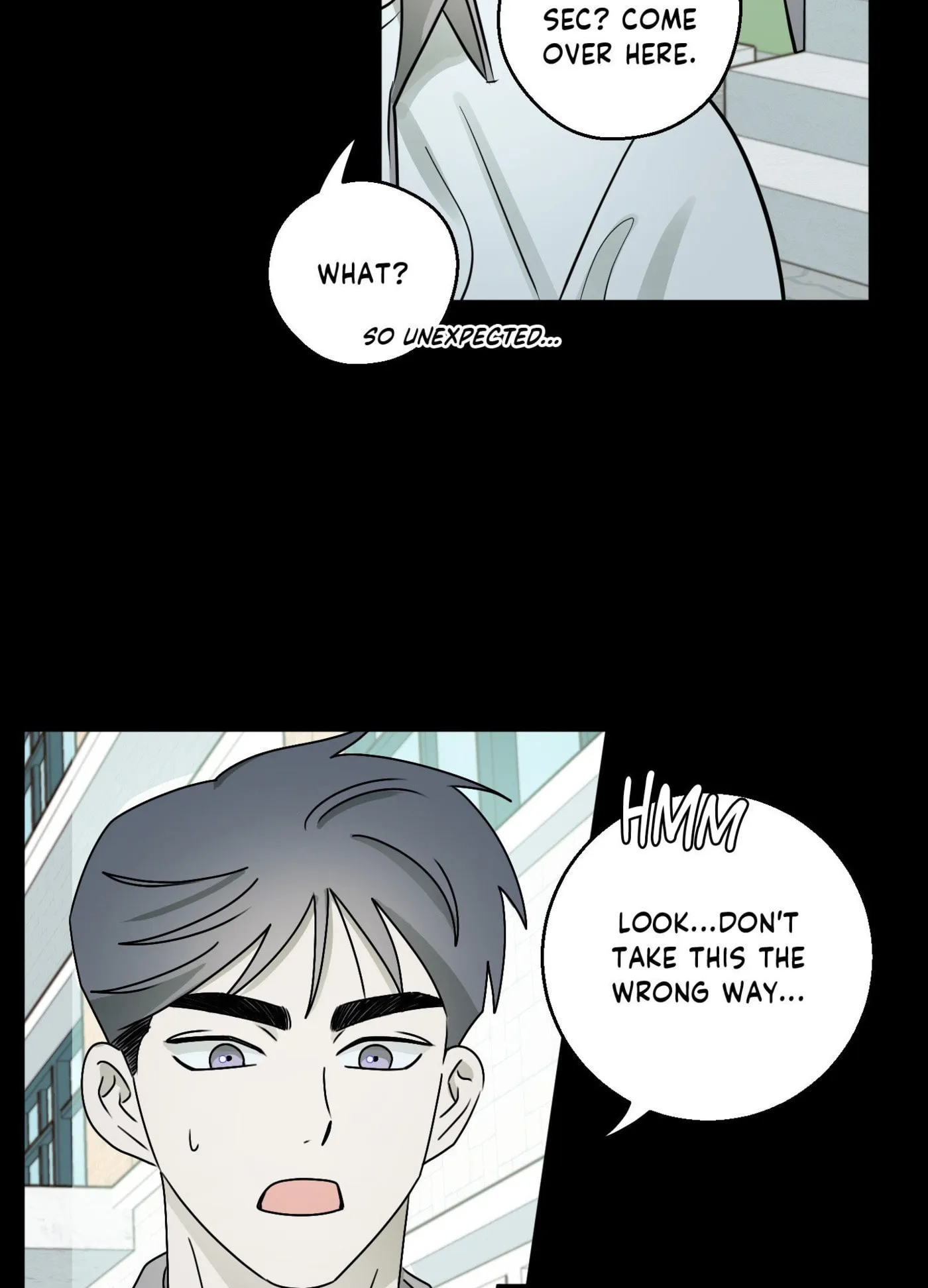 Alpha Equation Chapter 2 page 30 - 