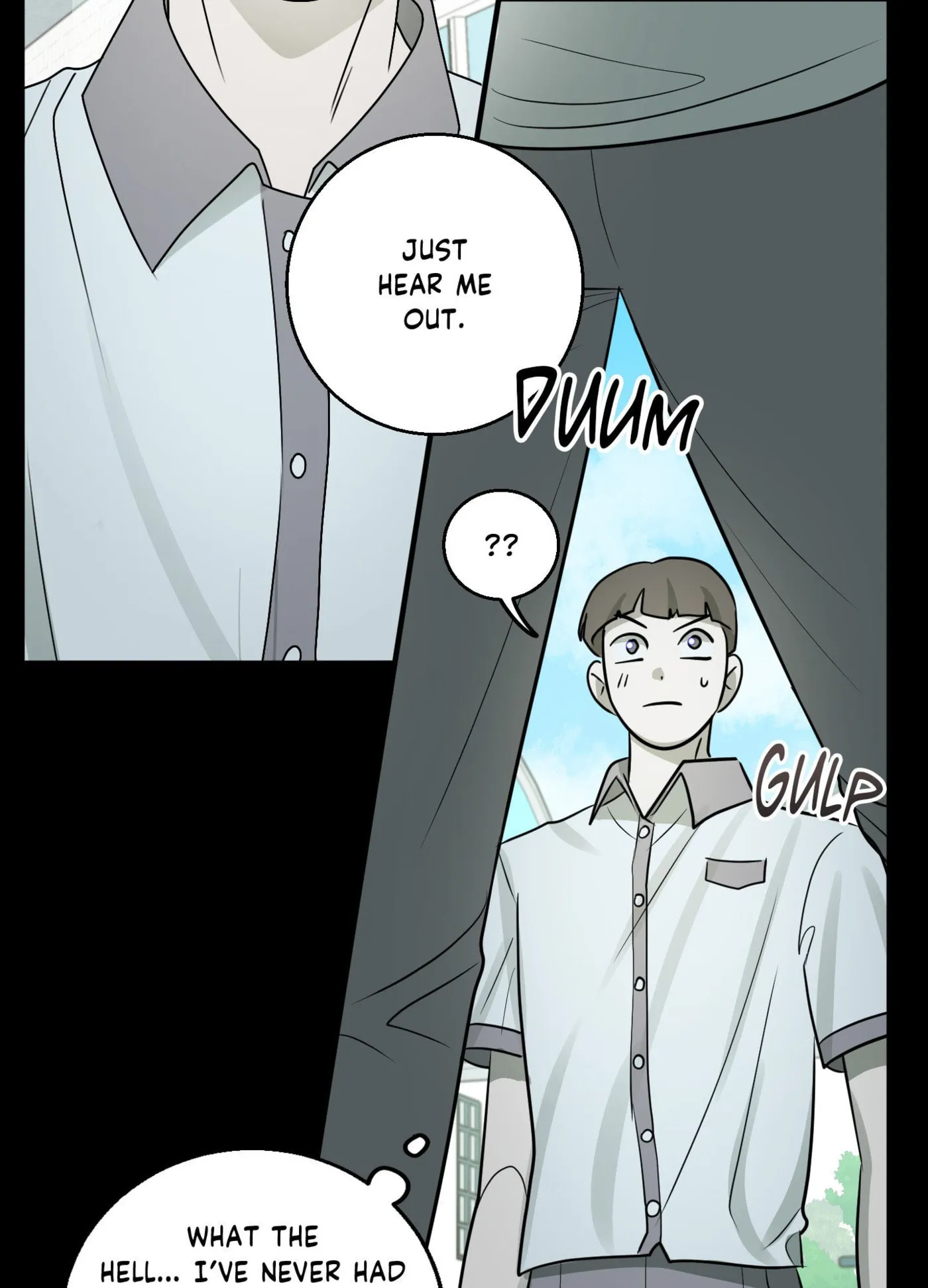 Alpha Equation Chapter 2 page 31 - 