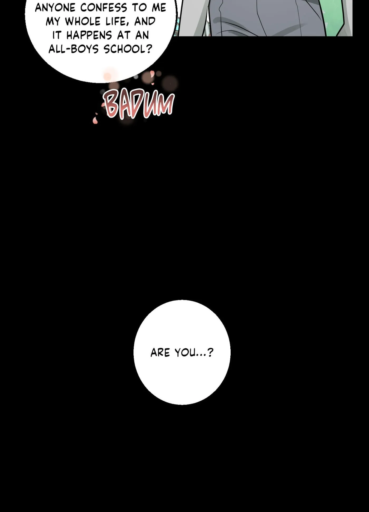 Alpha Equation Chapter 2 page 32 - 