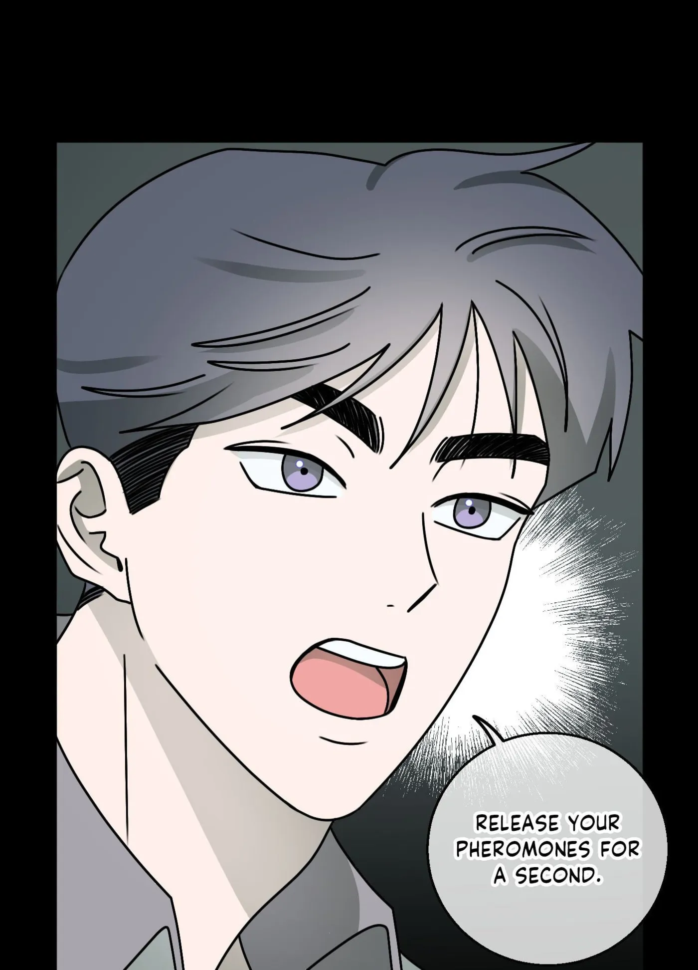 Alpha Equation Chapter 2 page 33 - 