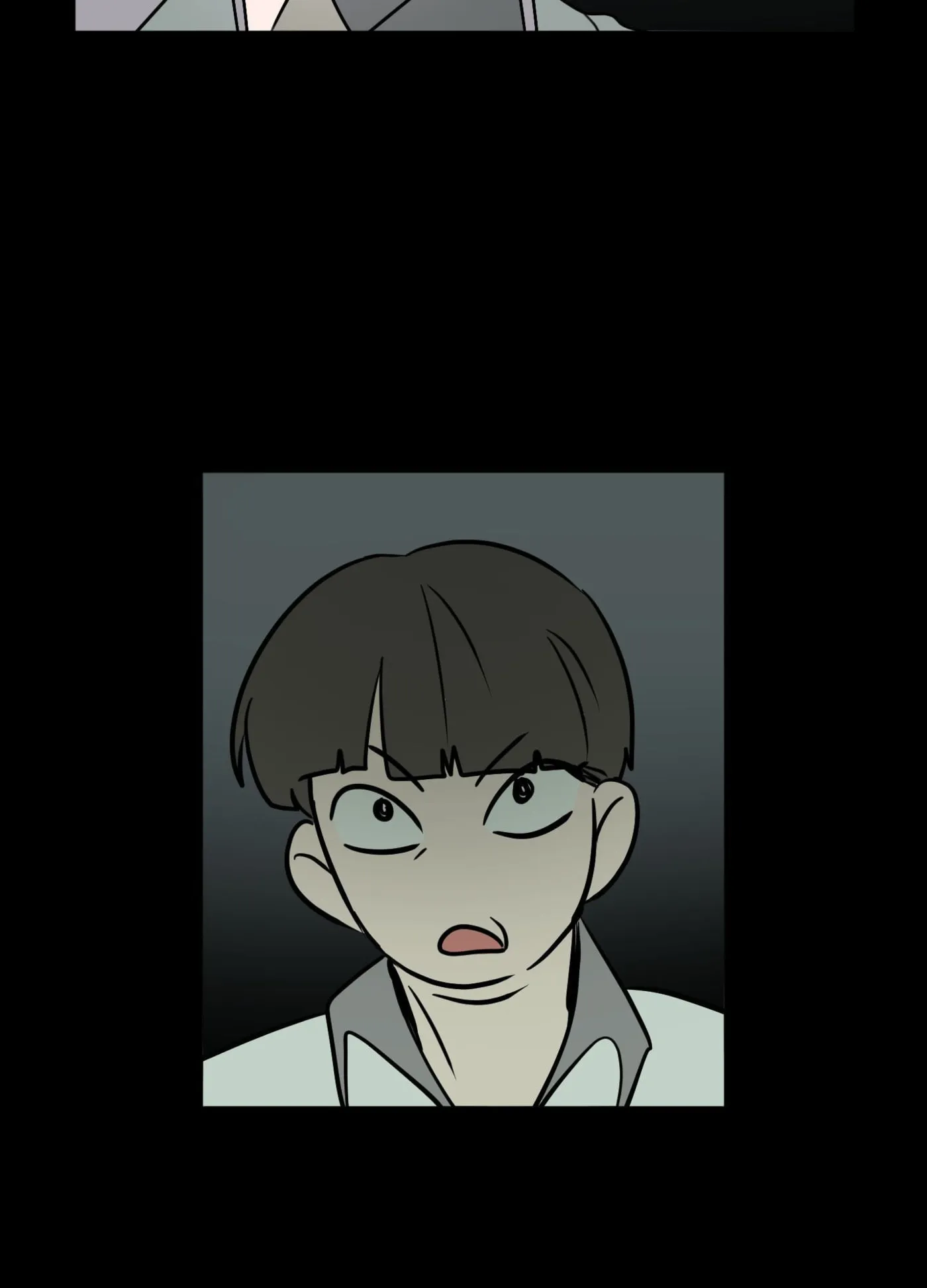 Alpha Equation Chapter 2 page 34 - 