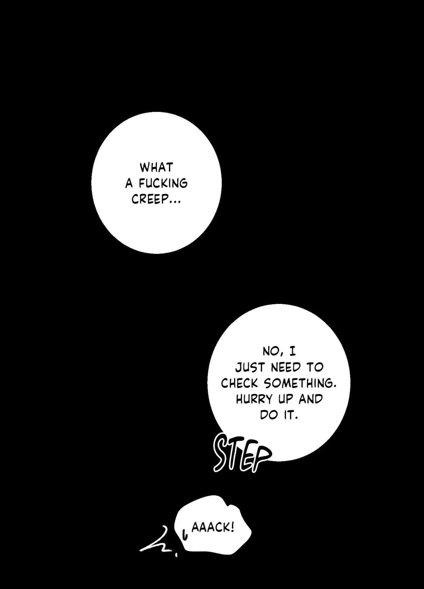 Alpha Equation Chapter 2 page 35 - 