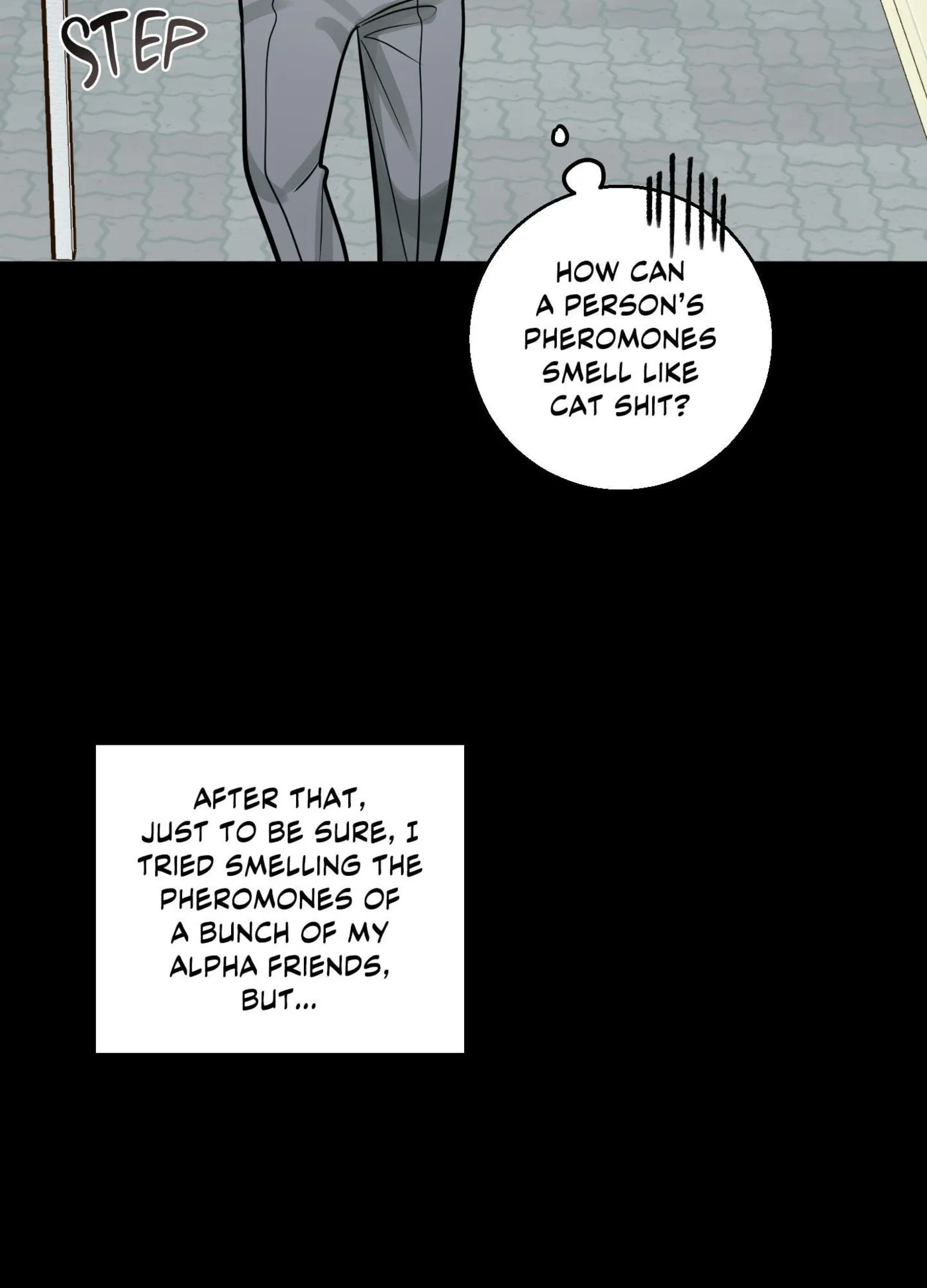 Alpha Equation Chapter 2 page 37 - 
