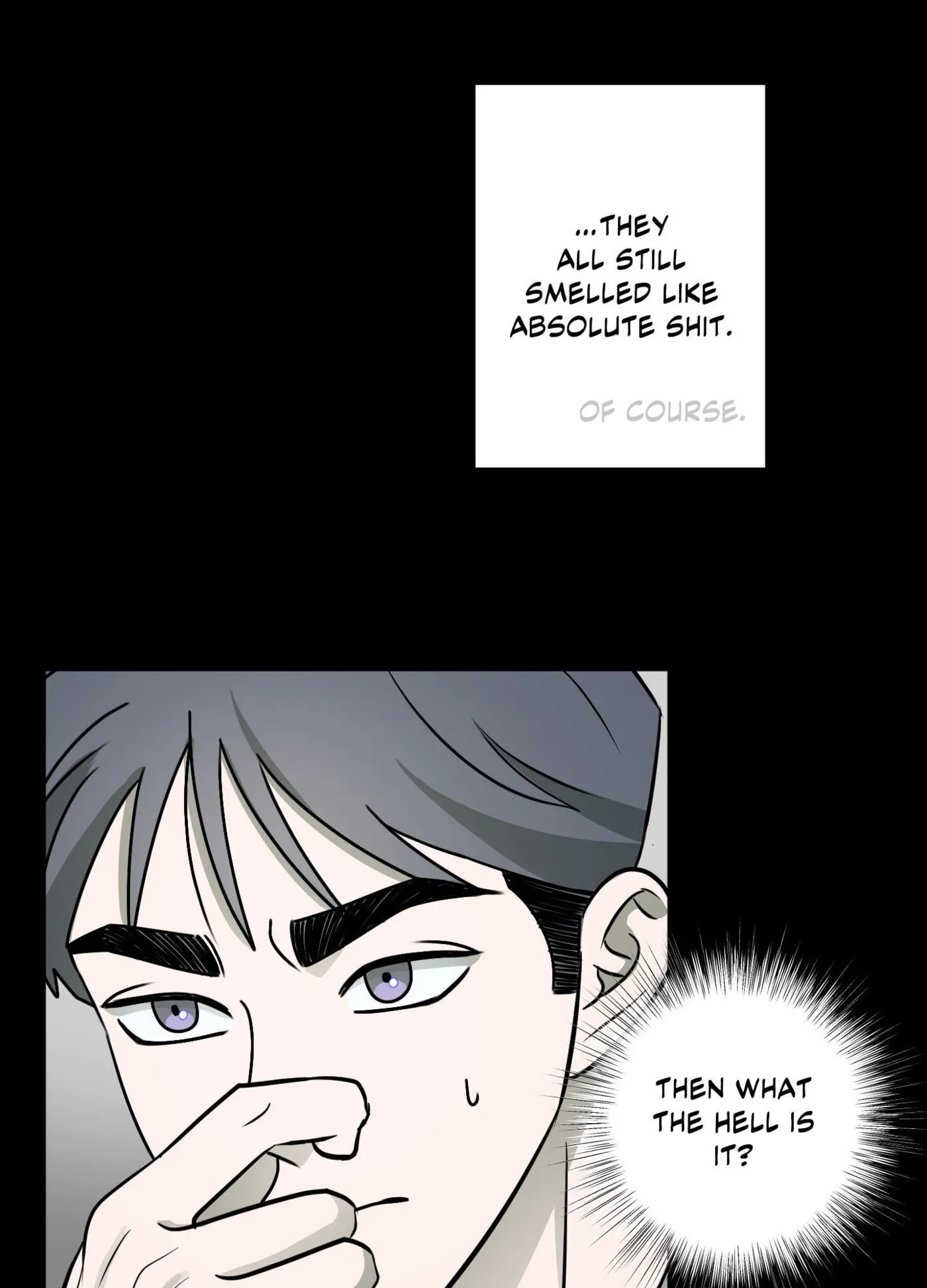 Alpha Equation Chapter 2 page 38 - 