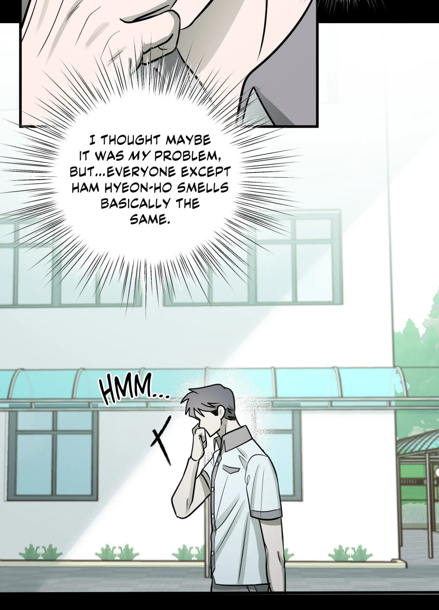 Alpha Equation Chapter 2 page 39 - 