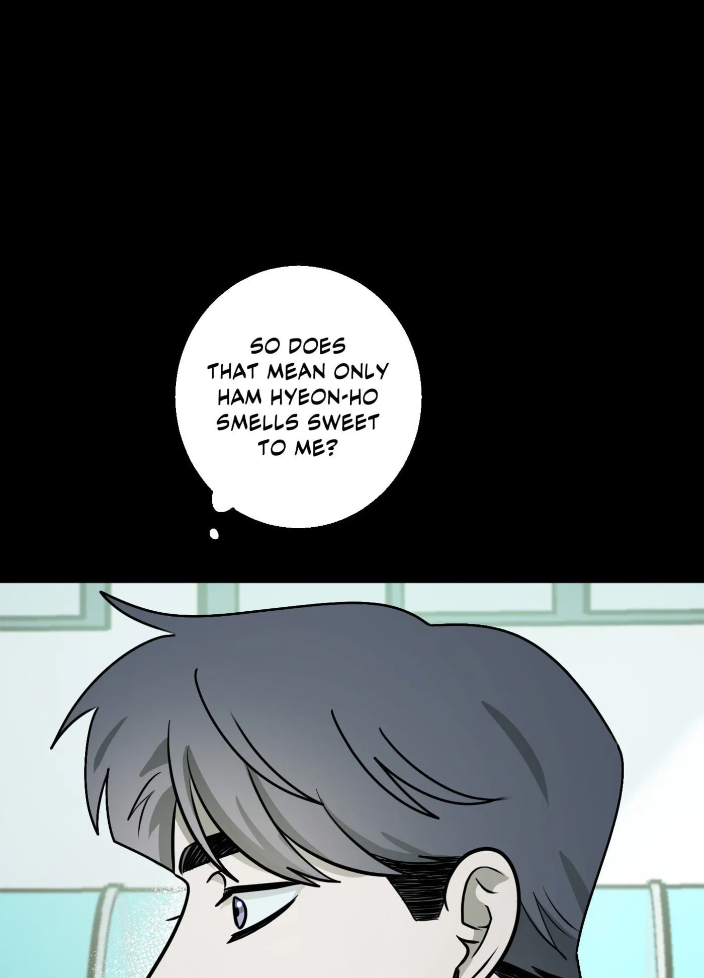 Alpha Equation Chapter 2 page 40 - 