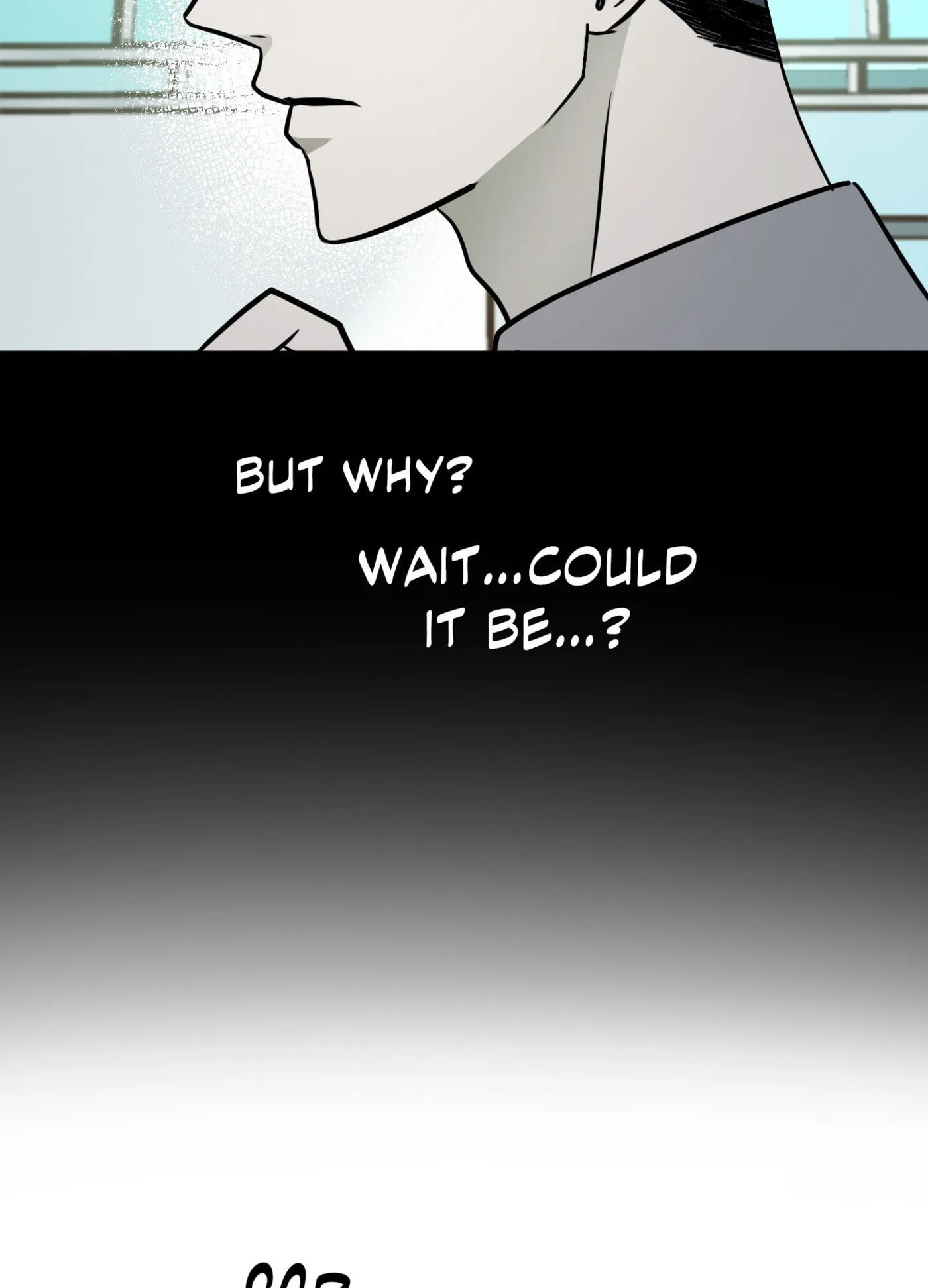 Alpha Equation Chapter 2 page 41 - 