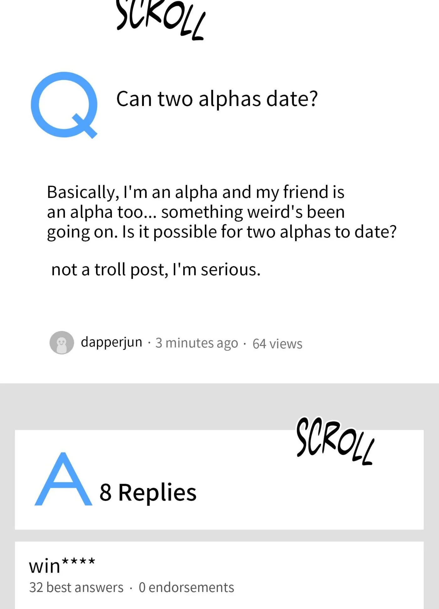 Alpha Equation Chapter 2 page 42 - 