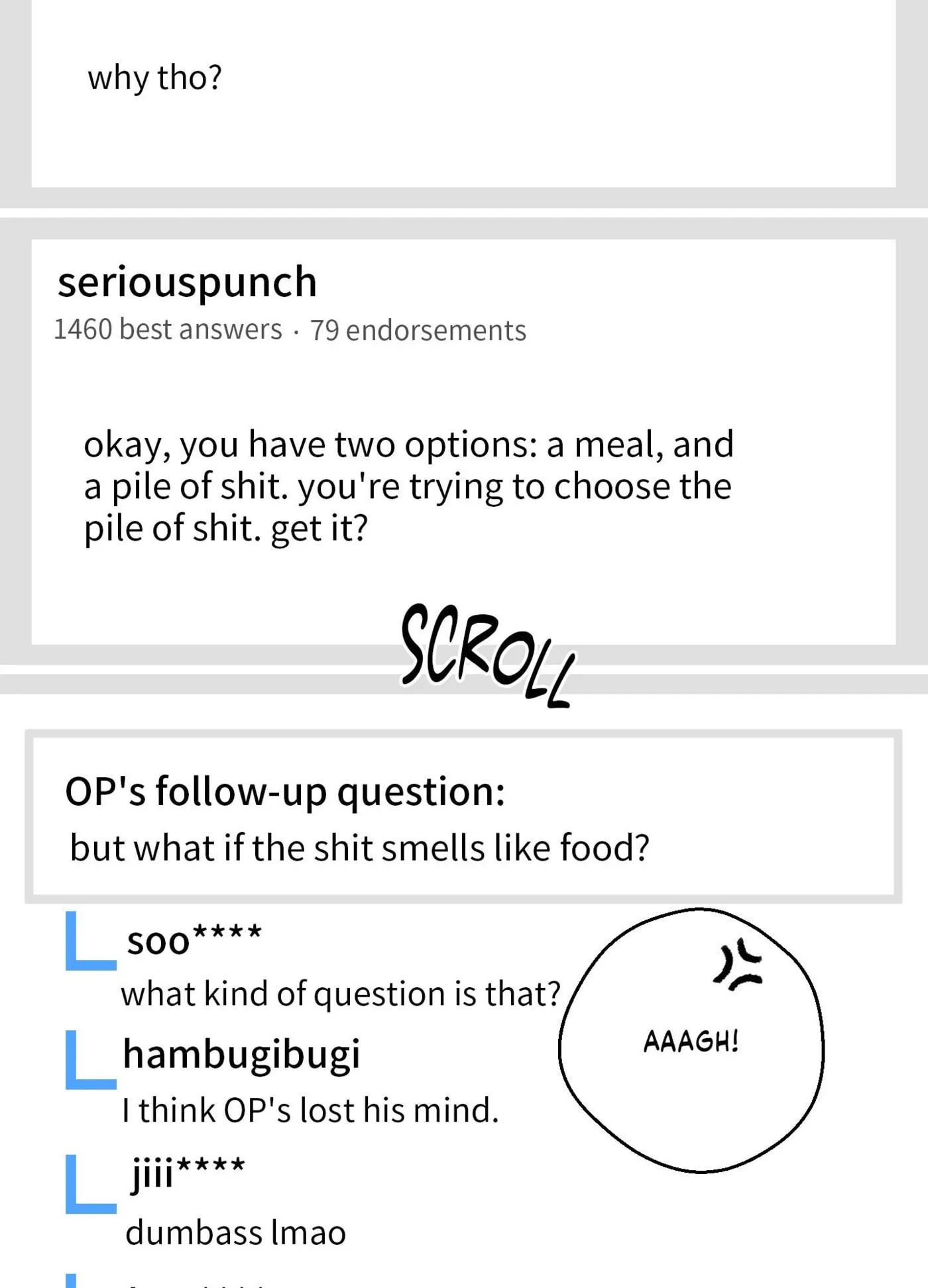 Alpha Equation Chapter 2 page 43 - 