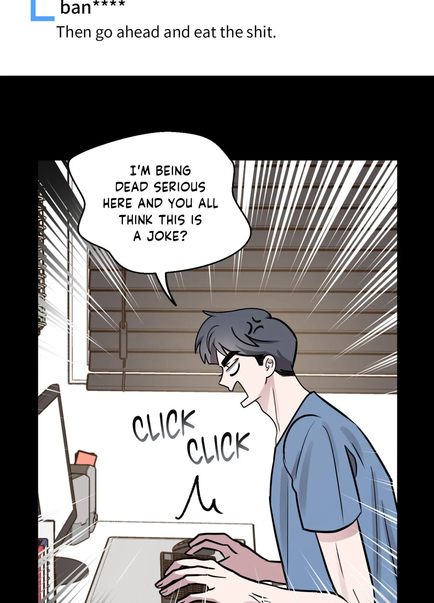 Alpha Equation Chapter 2 page 44 - 