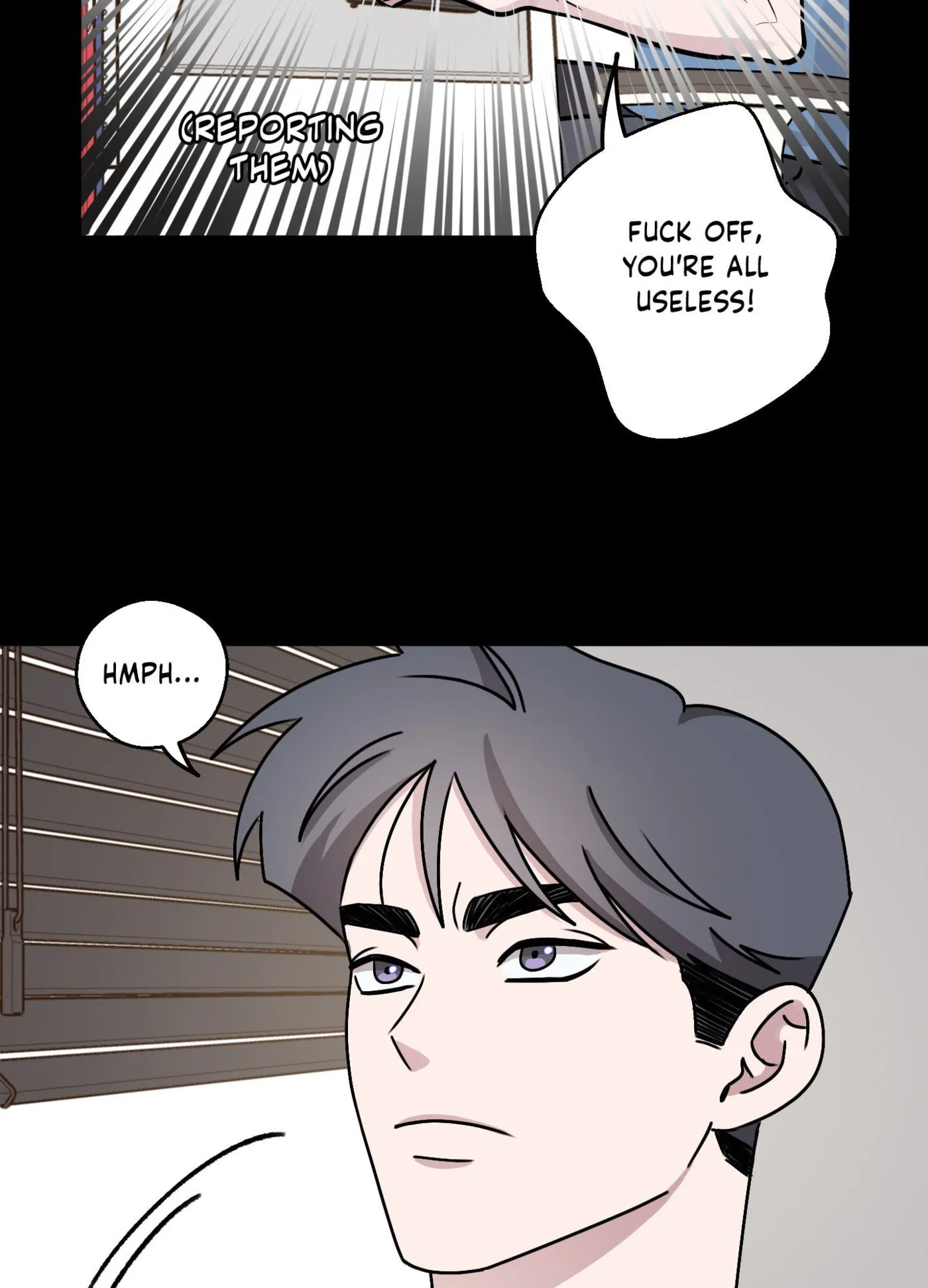 Alpha Equation Chapter 2 page 45 - 