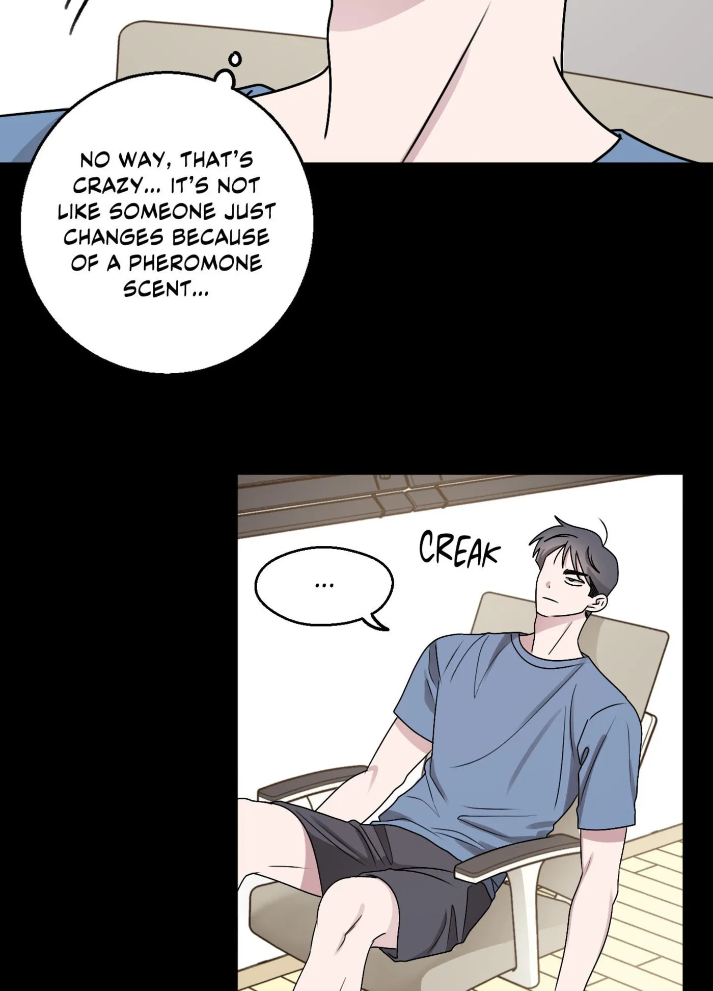 Alpha Equation Chapter 2 page 46 - 