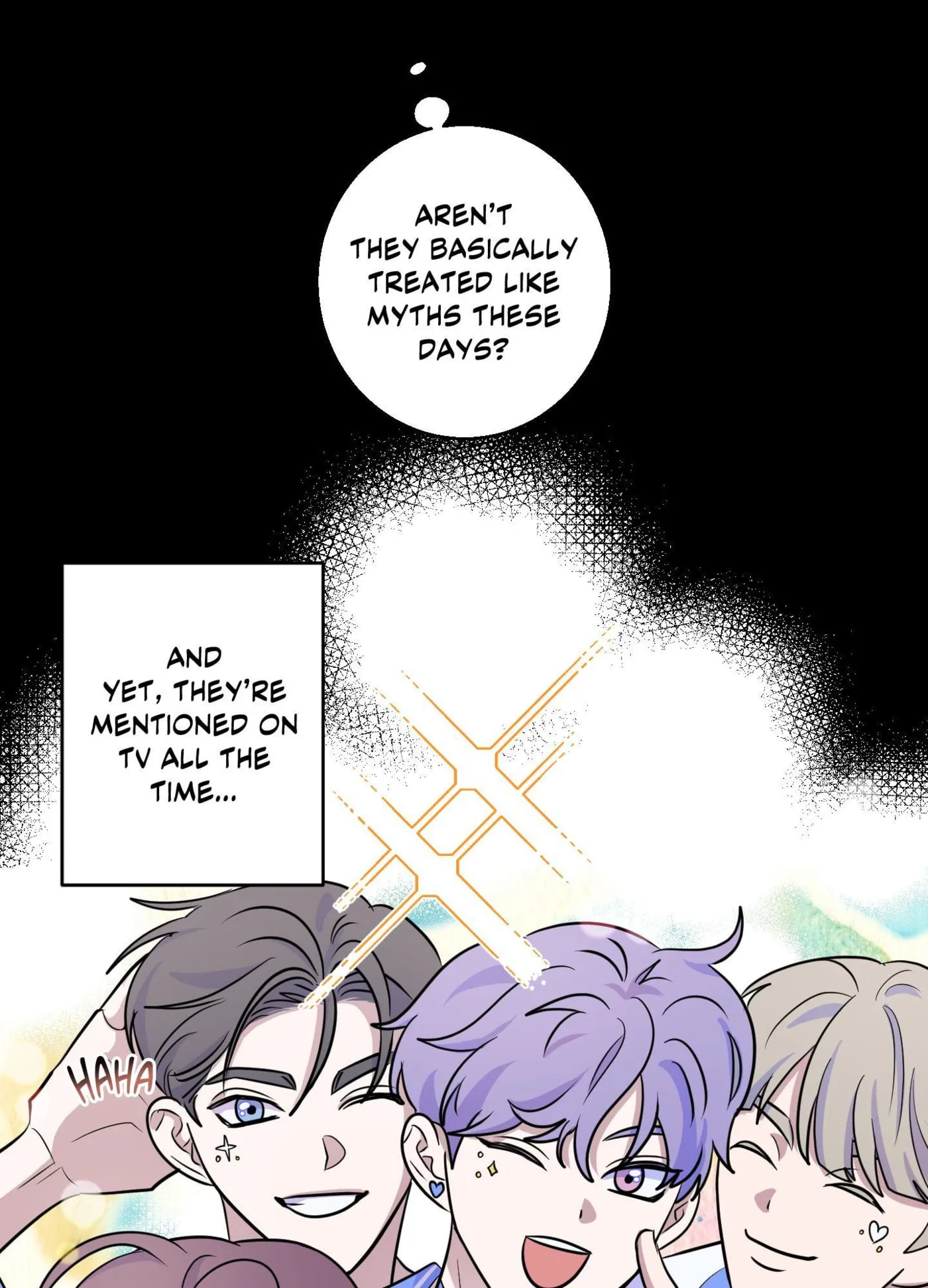 Alpha Equation Chapter 2 page 48 - 