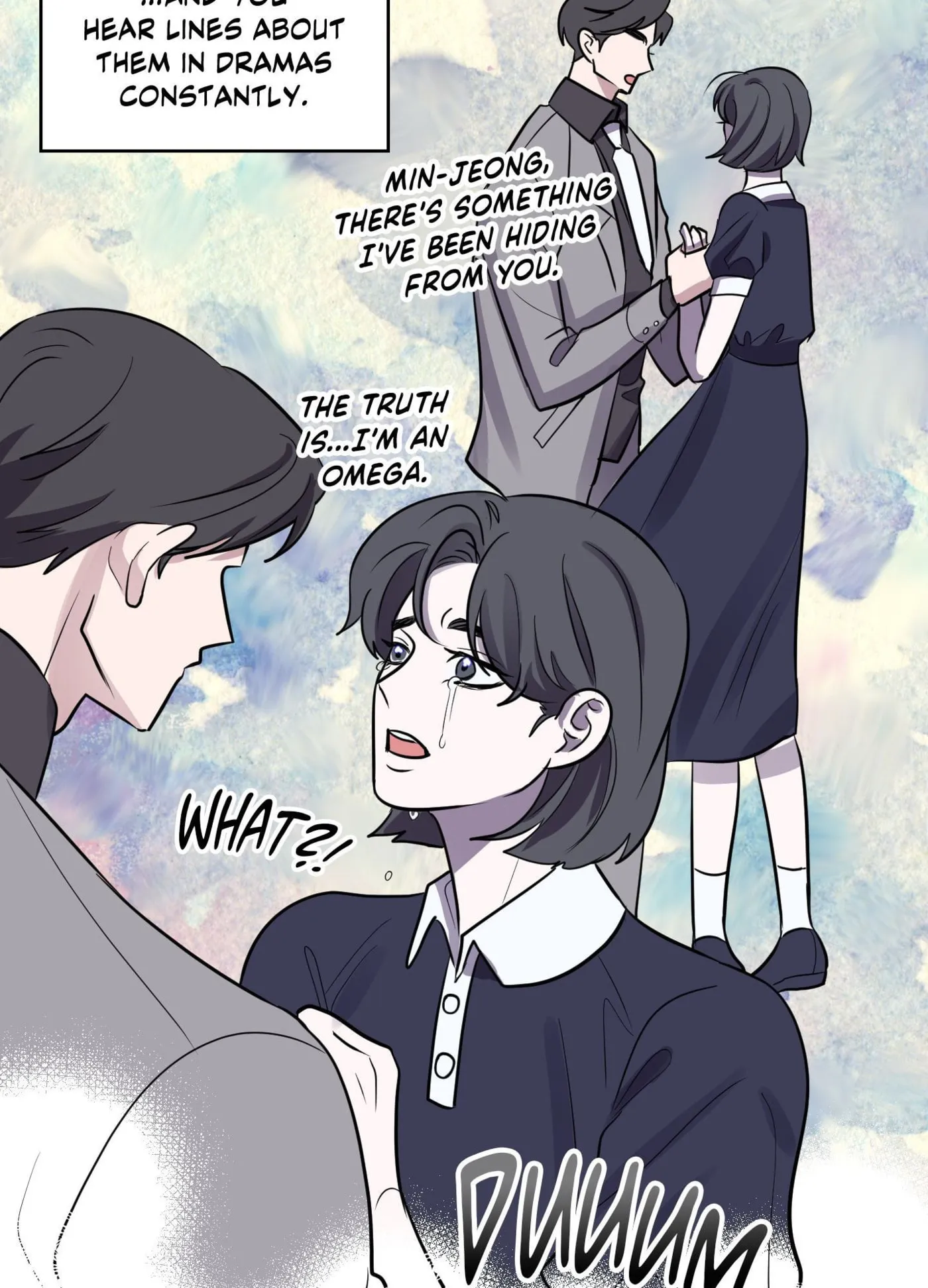 Alpha Equation Chapter 2 page 50 - 